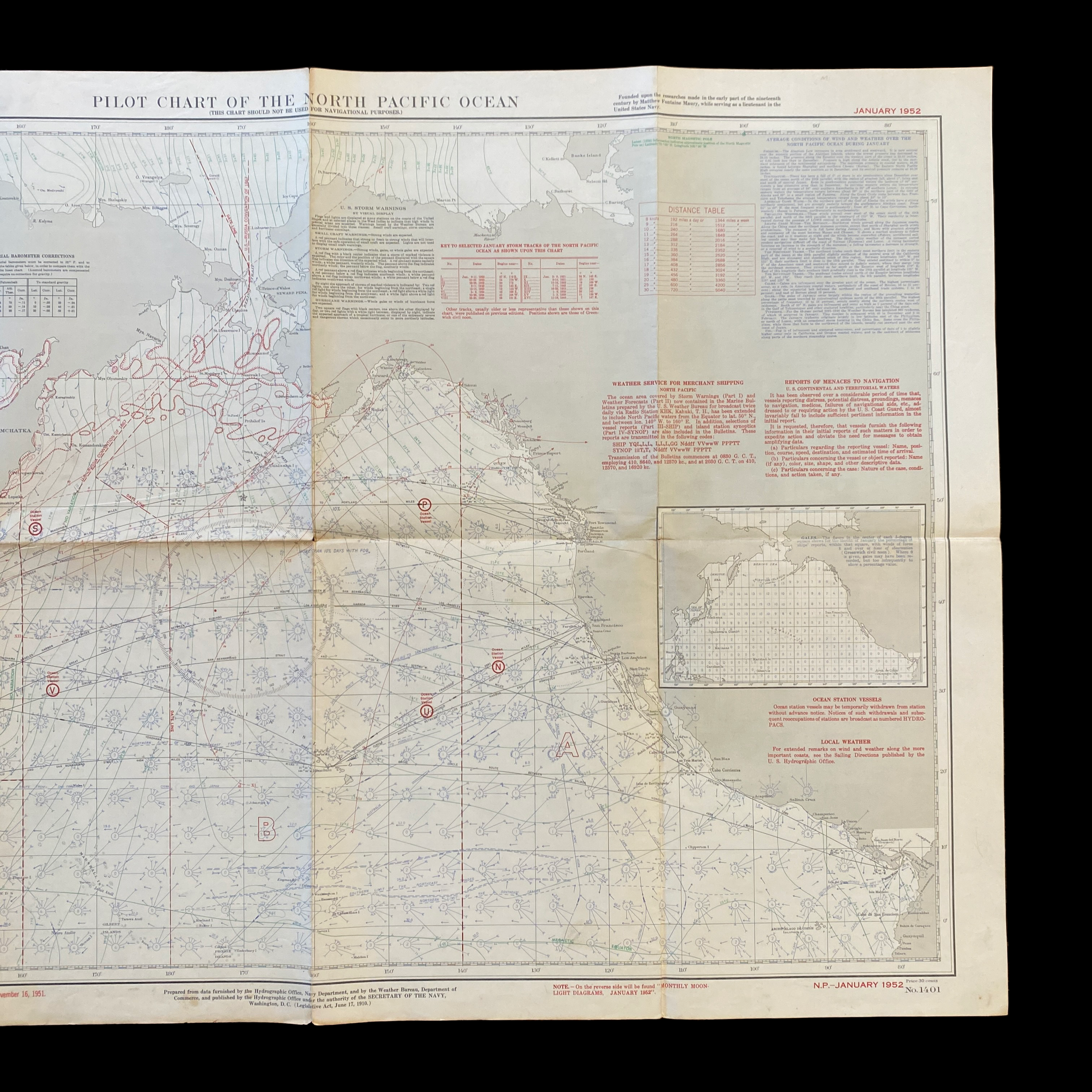 PhotoRoom_003_20230112_172033.PNG