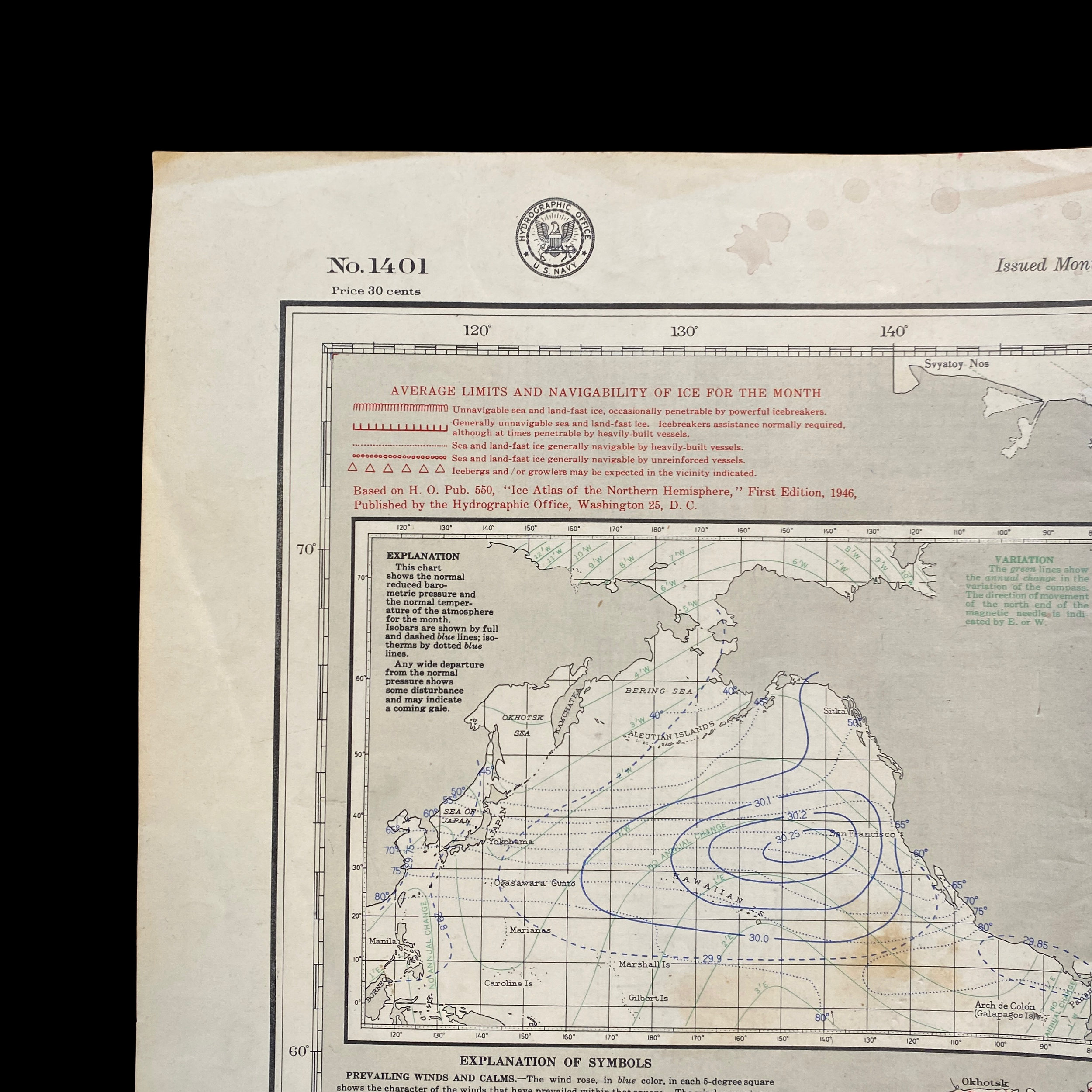 PhotoRoom_033_20230112_172033.PNG