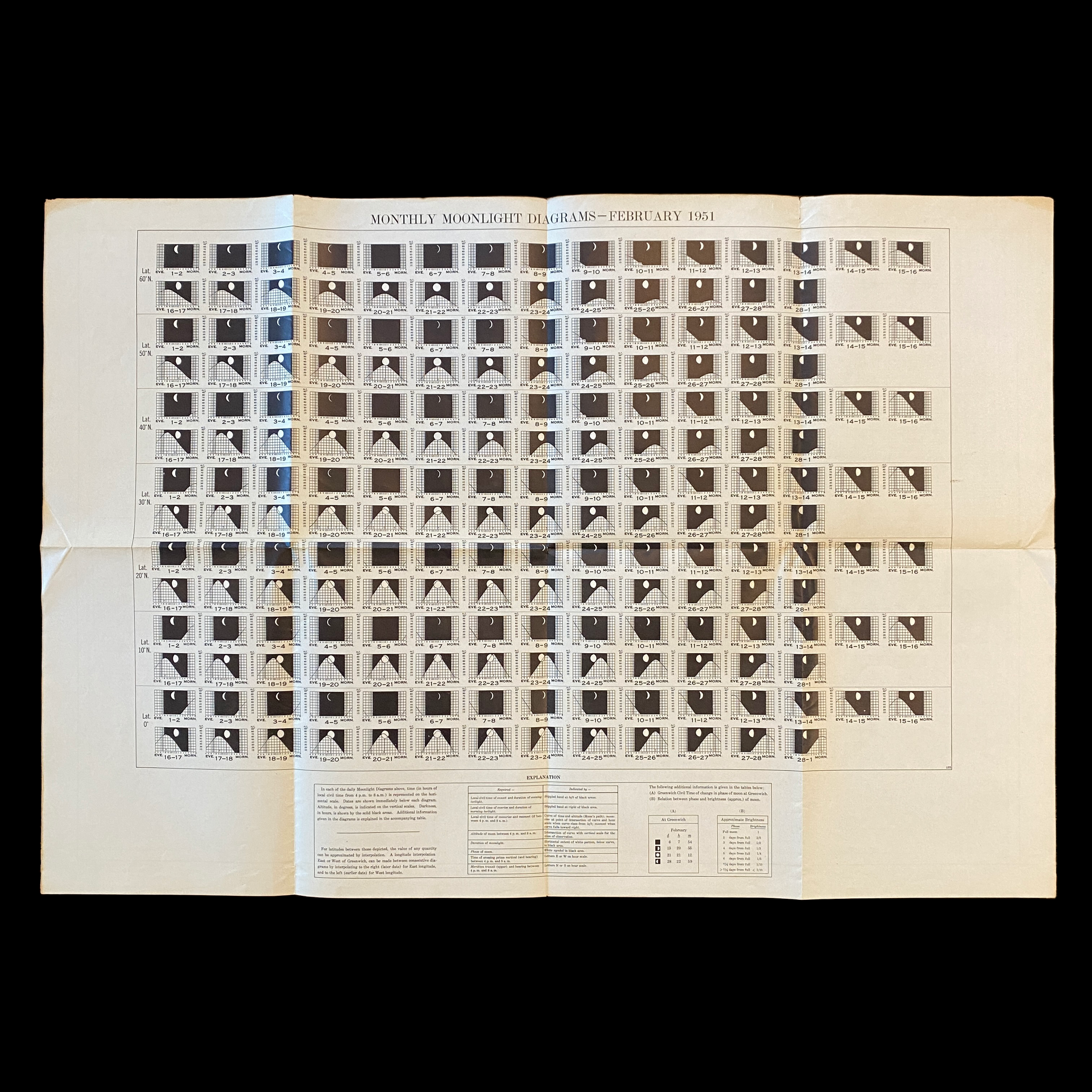 PhotoRoom_097_20230112_172034 2.PNG