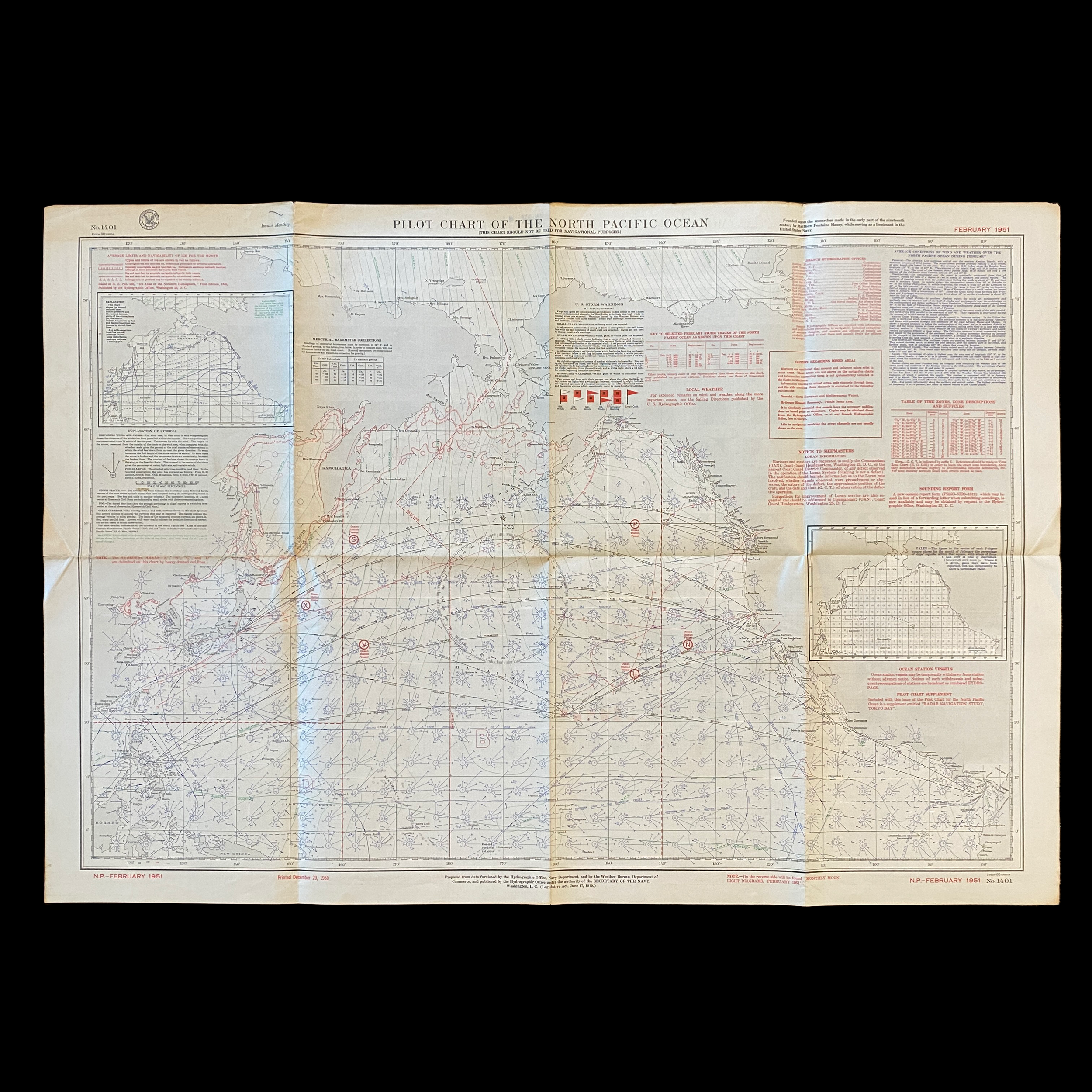 PhotoRoom_078_20230112_172034 2.PNG