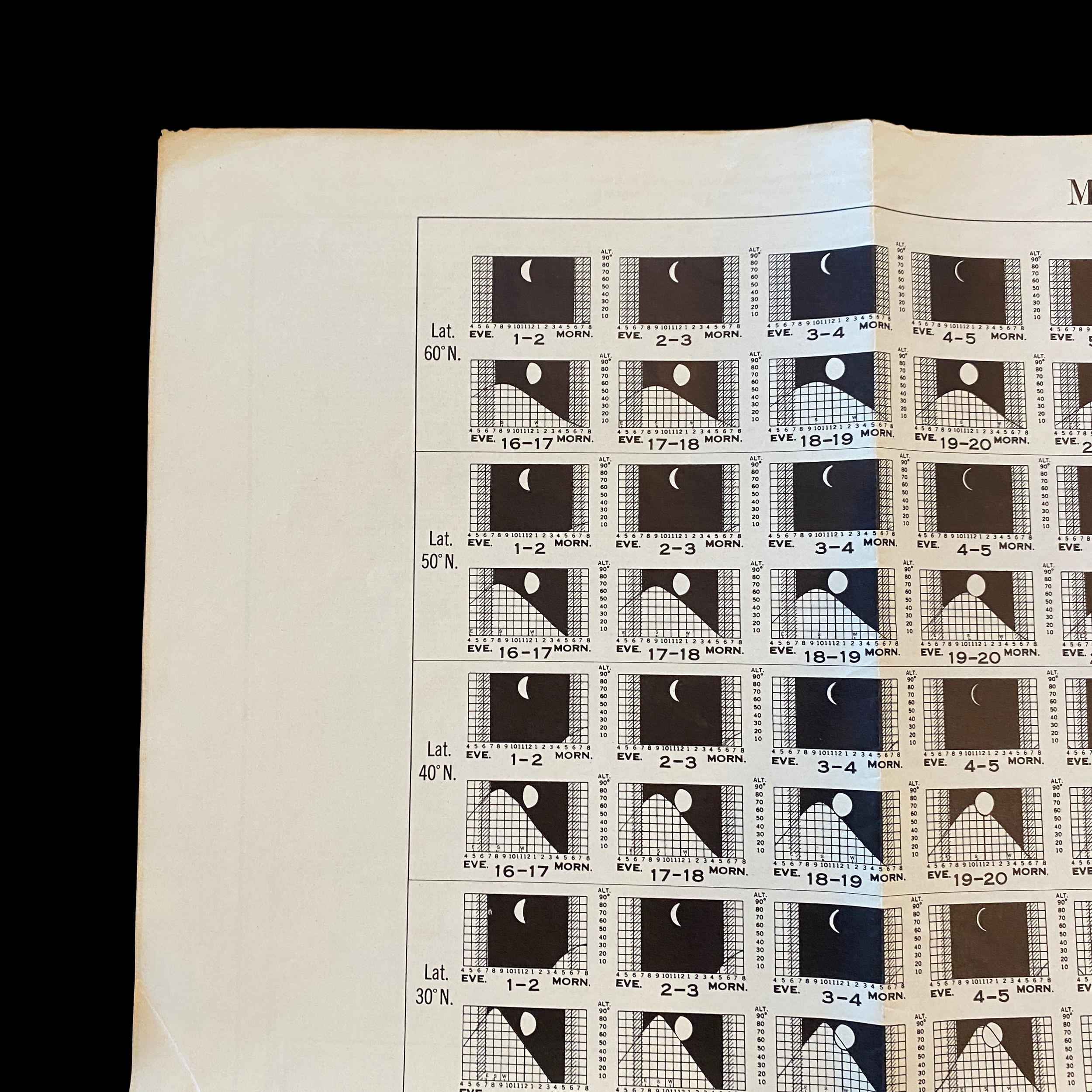 PhotoRoom_098_20230112_172034 2.PNG