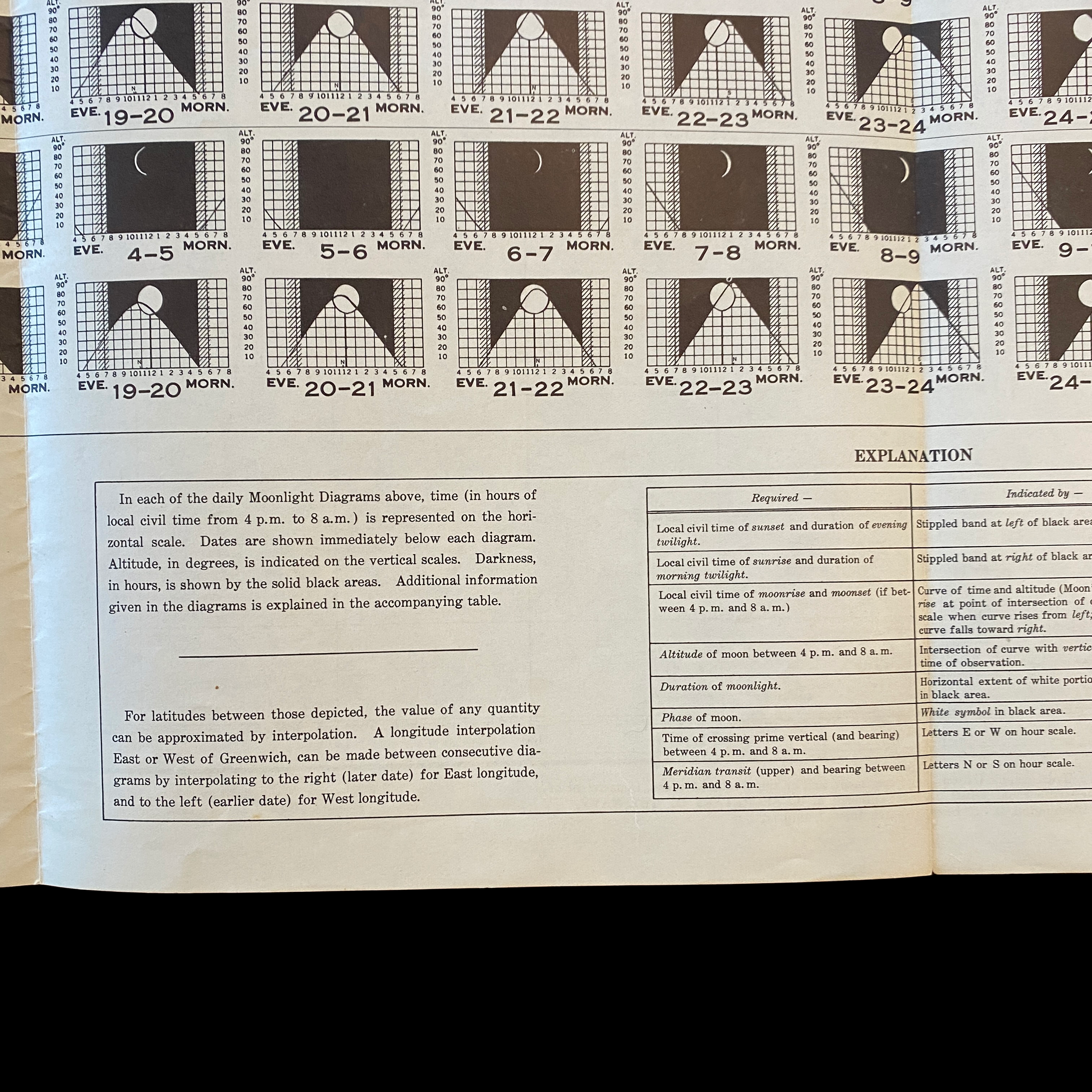 PhotoRoom_101_20230112_172034 2.PNG