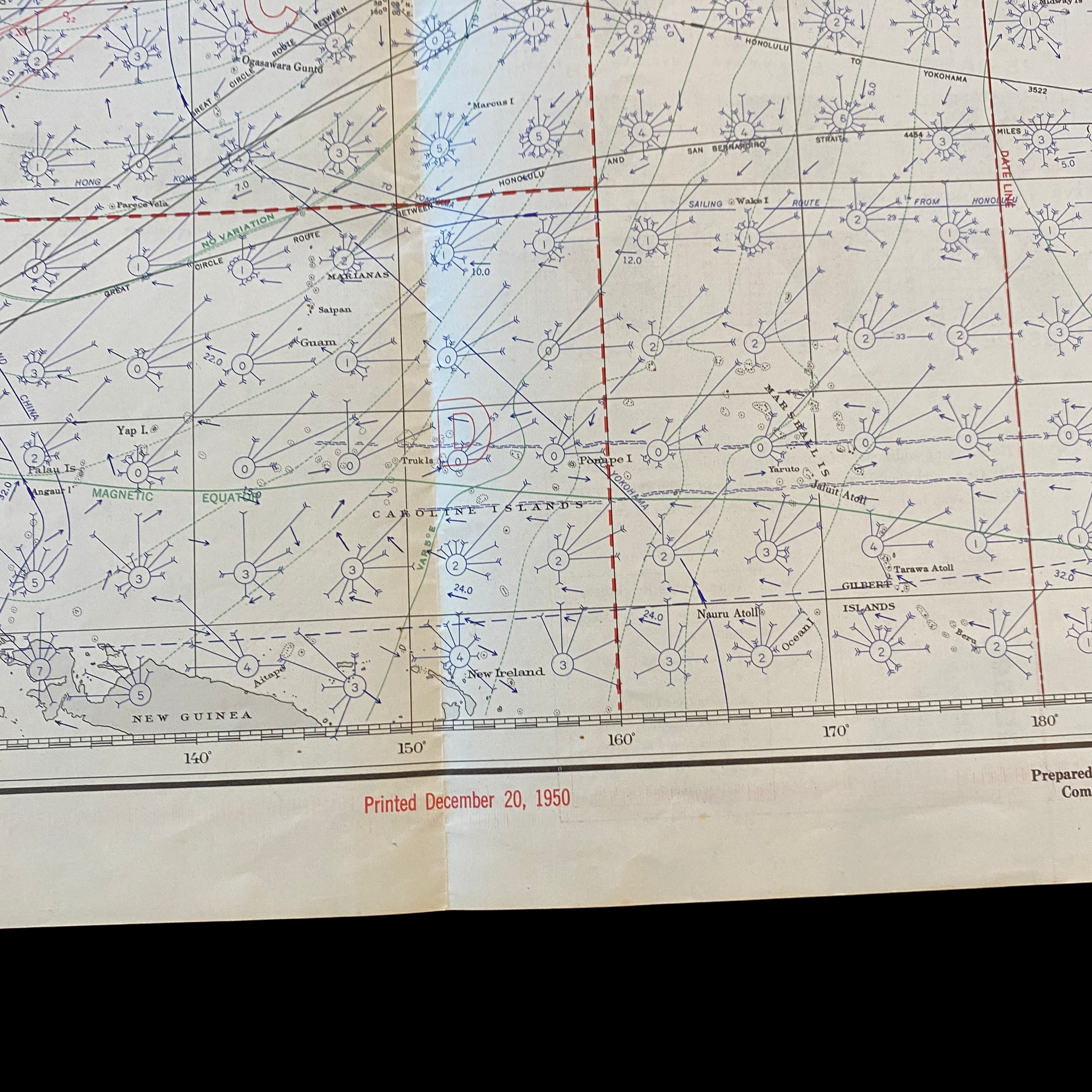 PhotoRoom_094_20230112_172034 2.PNG