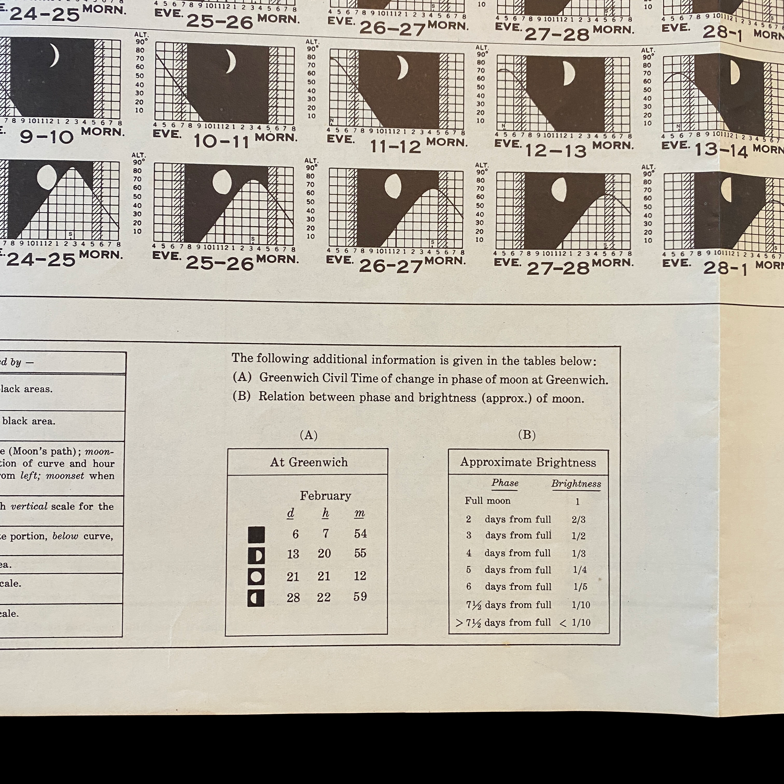 PhotoRoom_100_20230112_172034 2.PNG