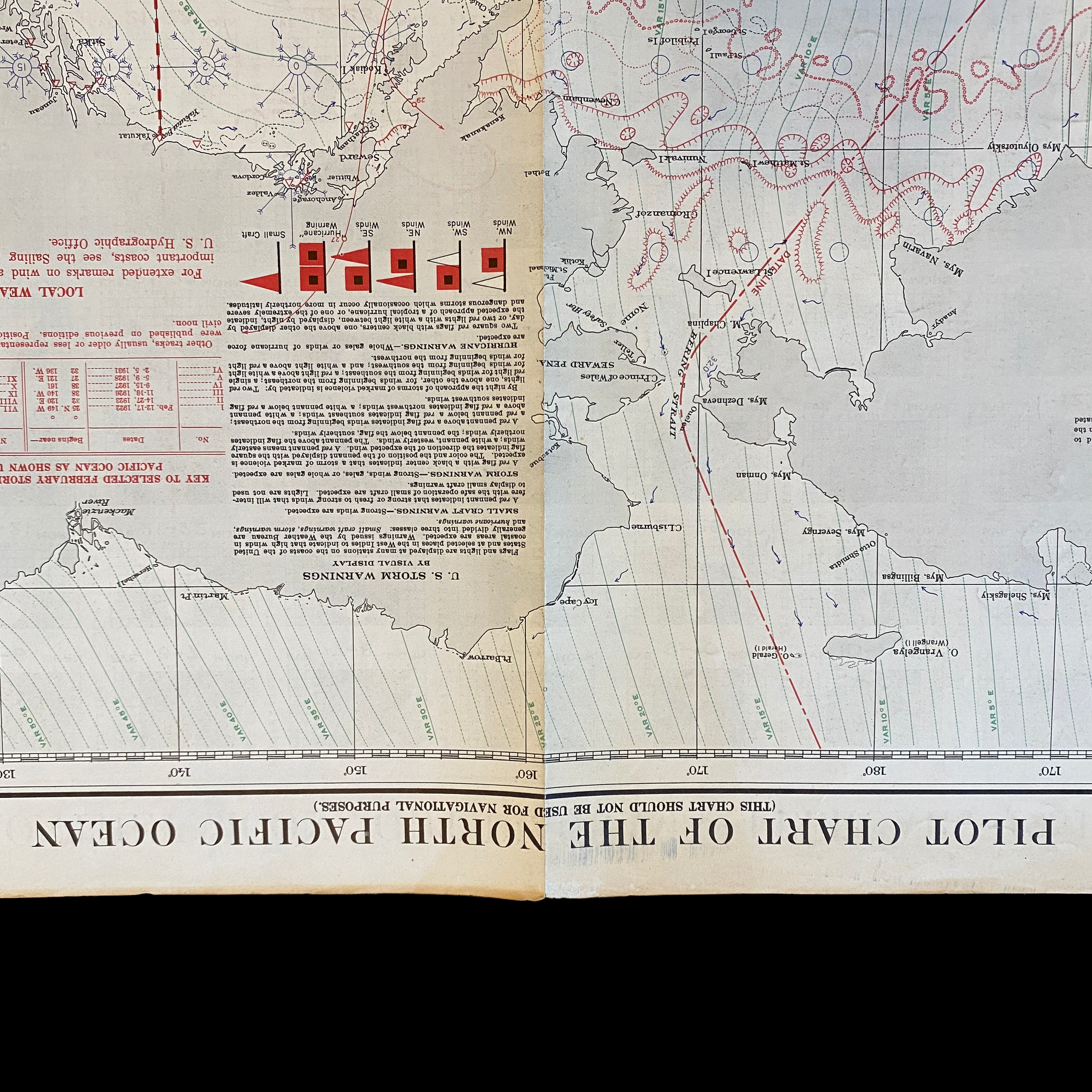 PhotoRoom_084_20230112_172034 2.PNG