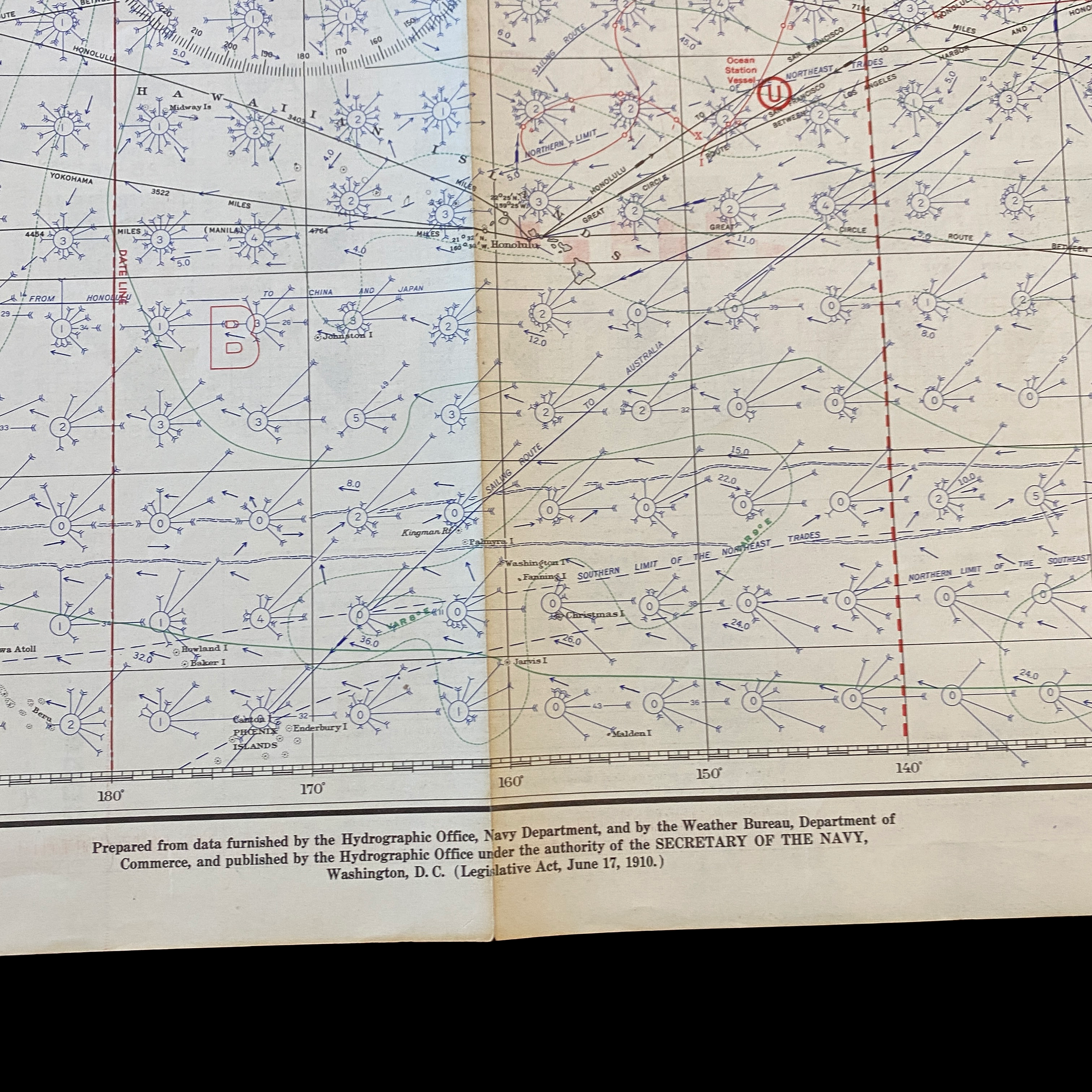 PhotoRoom_093_20230112_172034 2.PNG