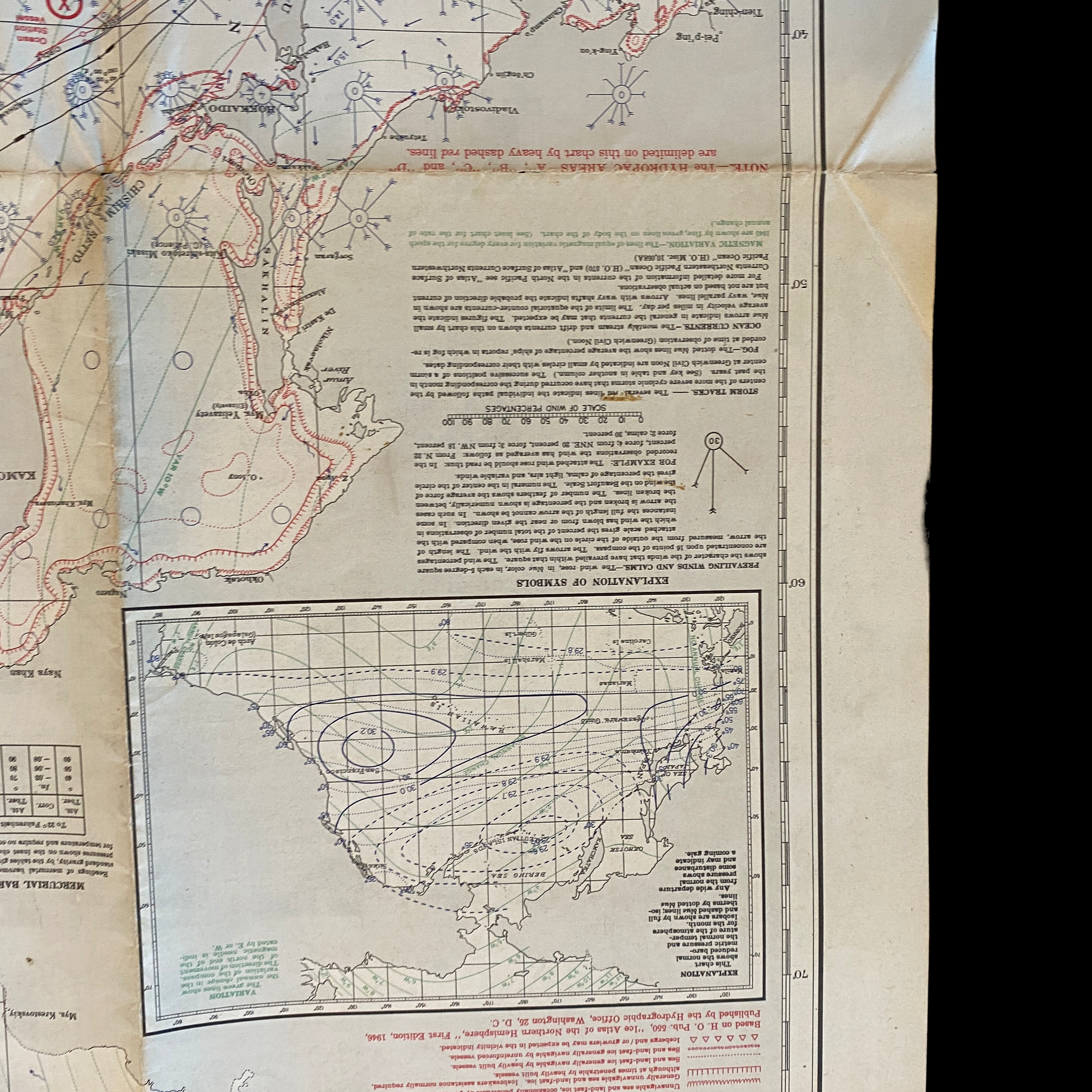 PhotoRoom_088_20230112_172034 2.PNG