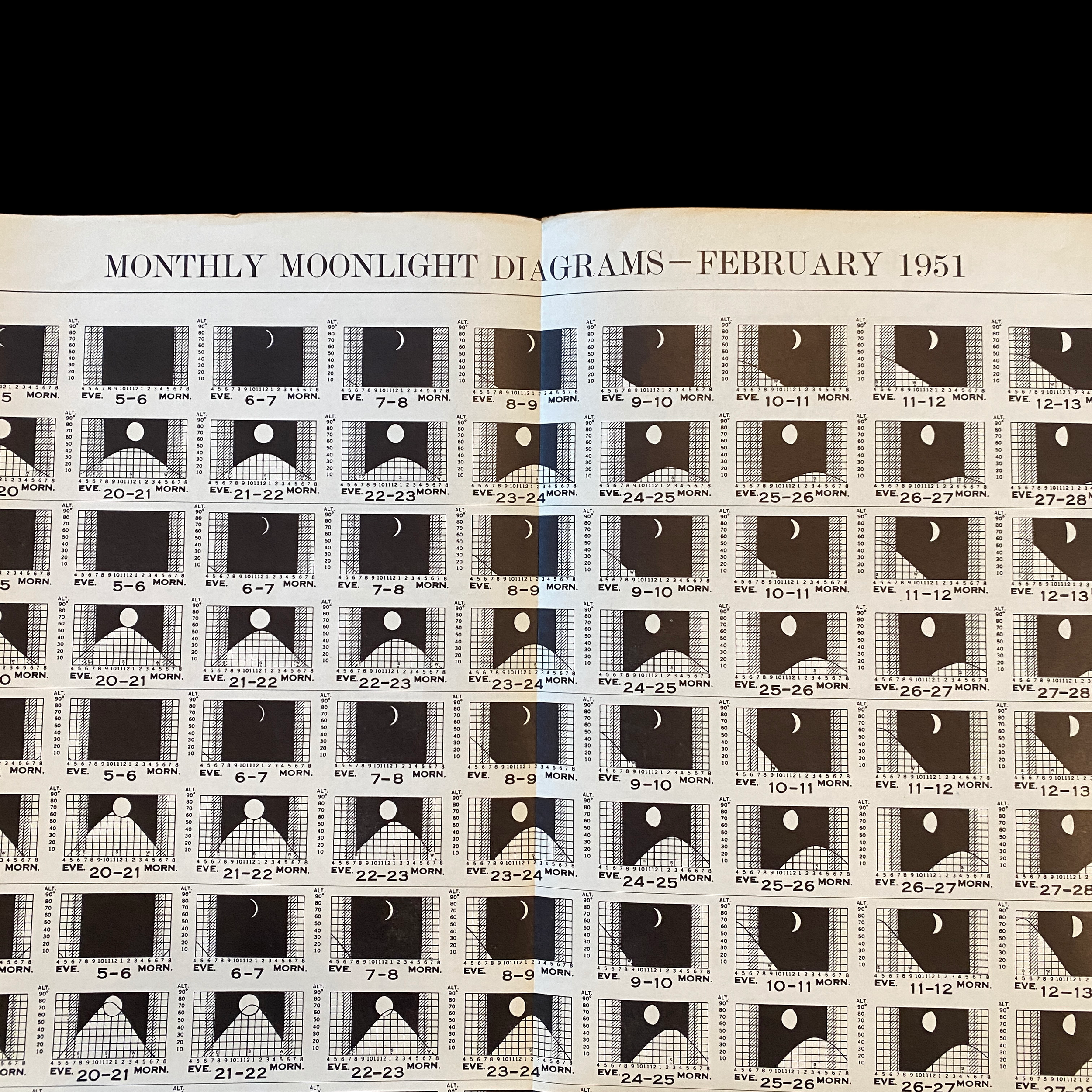 PhotoRoom_099_20230112_172034 2.PNG