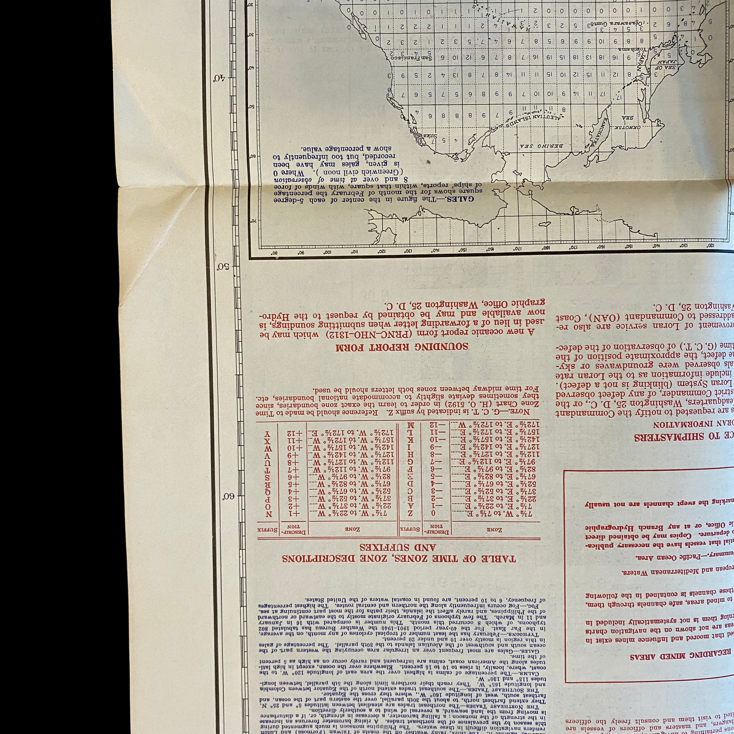 PhotoRoom_086_20230112_172034 2.PNG