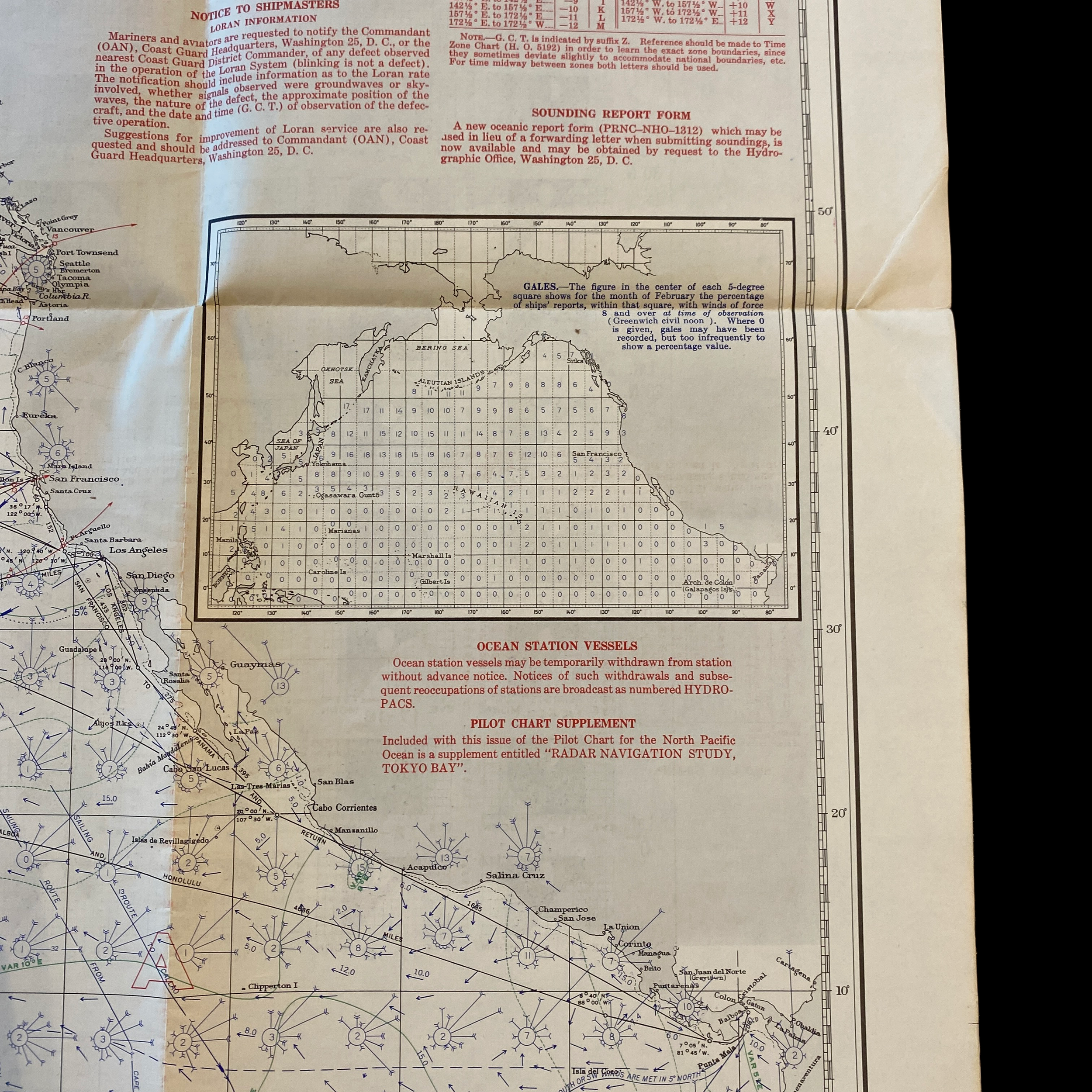 PhotoRoom_090_20230112_172034 2.PNG