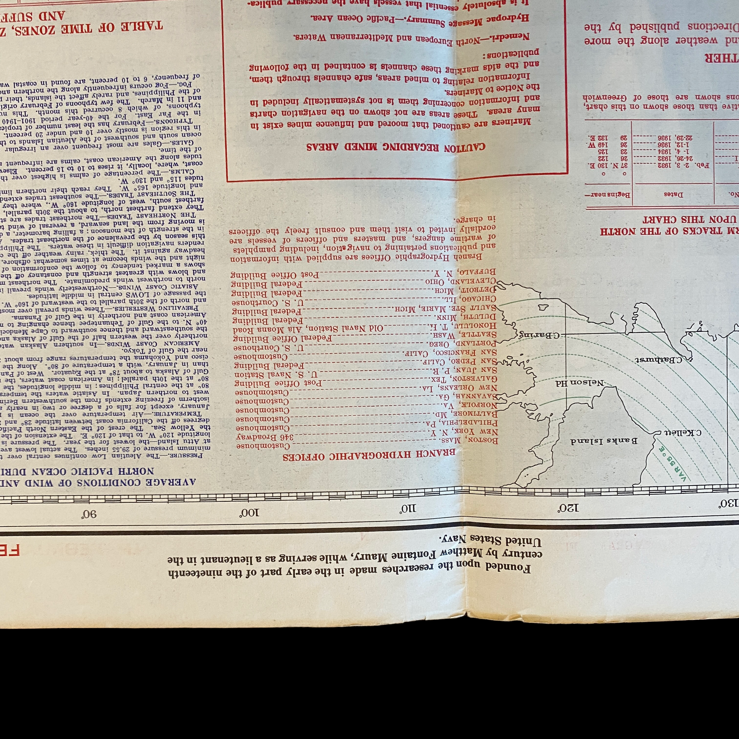 PhotoRoom_085_20230112_172034 2.PNG