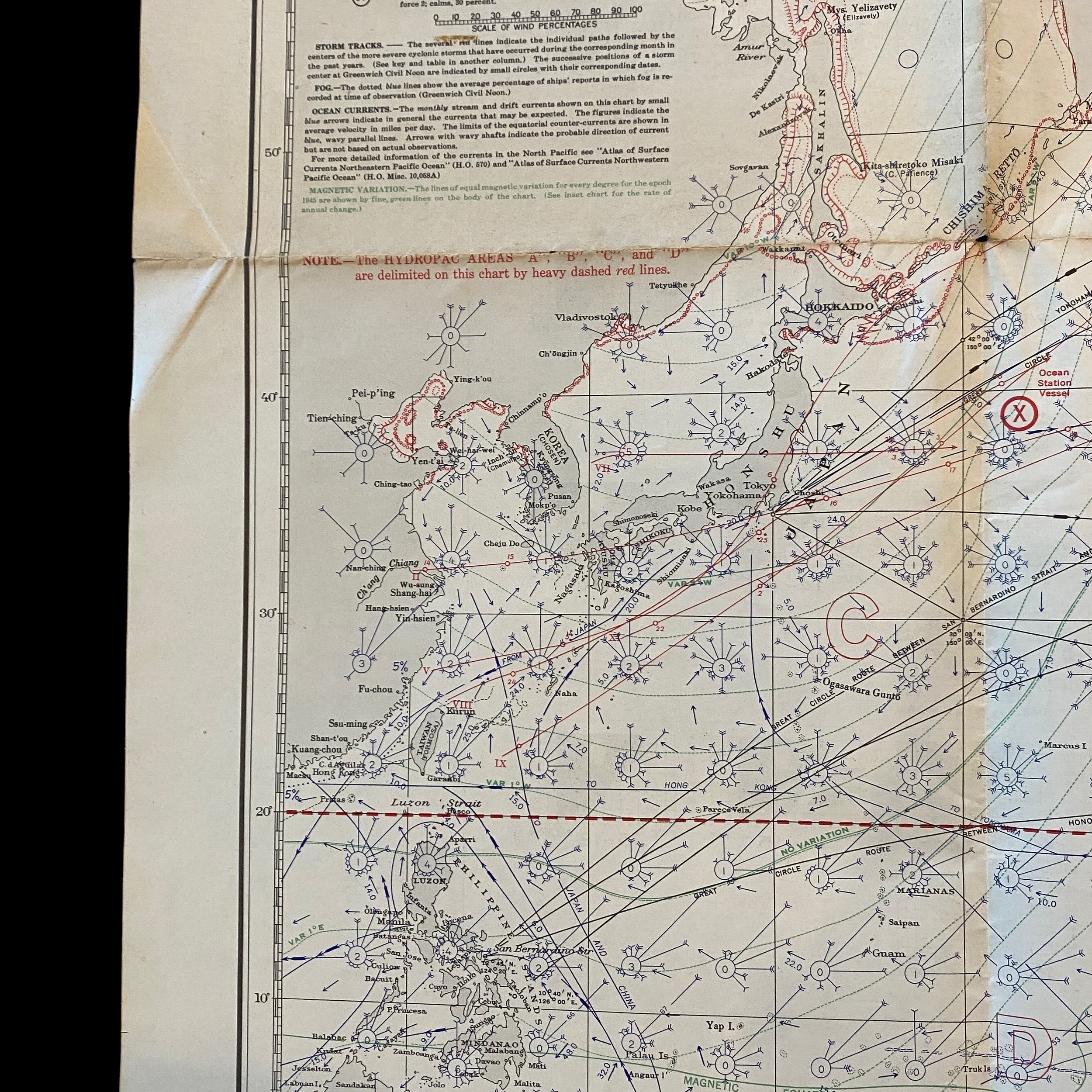 PhotoRoom_089_20230112_172034 2.PNG