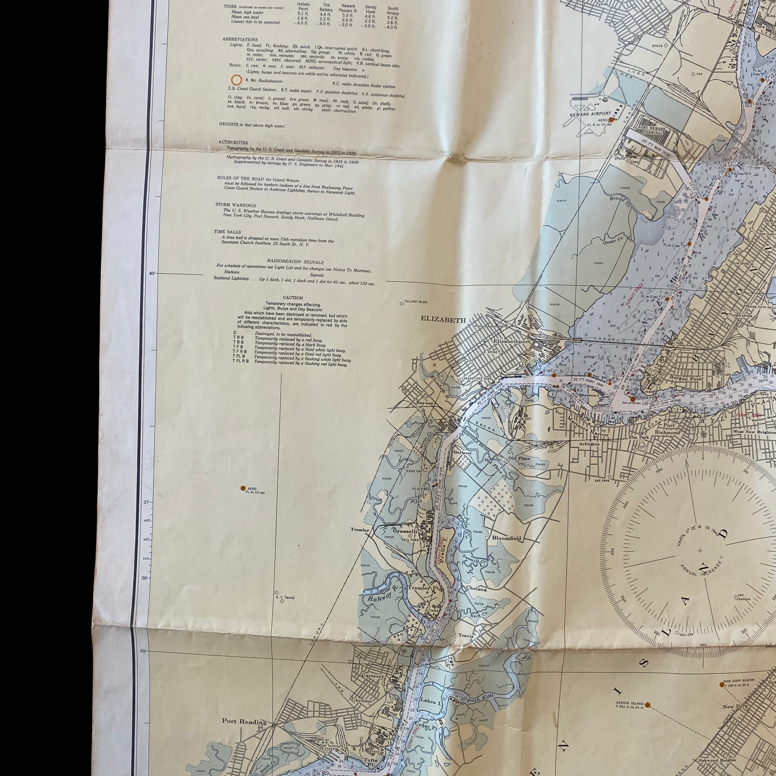 PhotoRoom_006_20230113_170410.PNG
