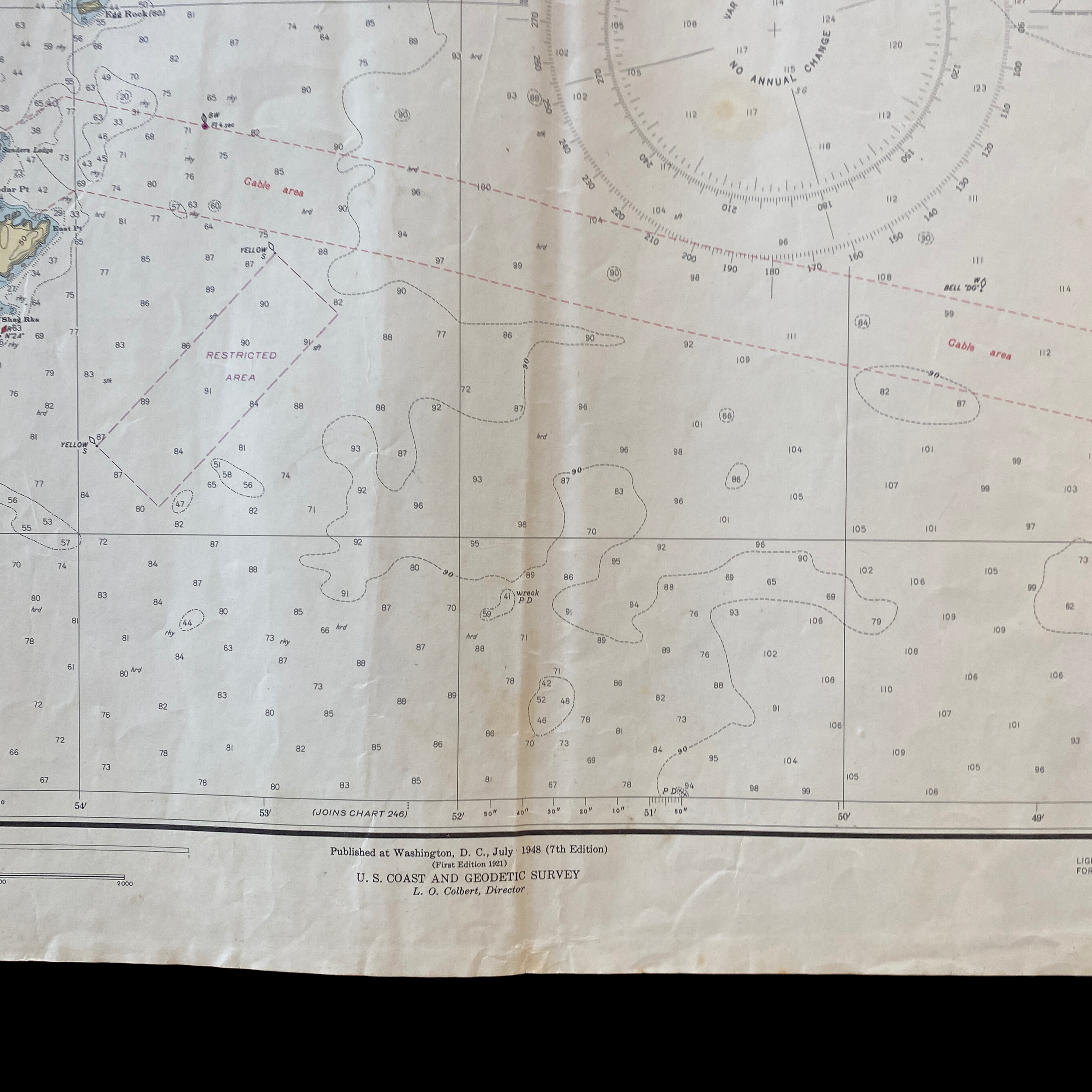 PhotoRoom_054_20230113_170410.PNG