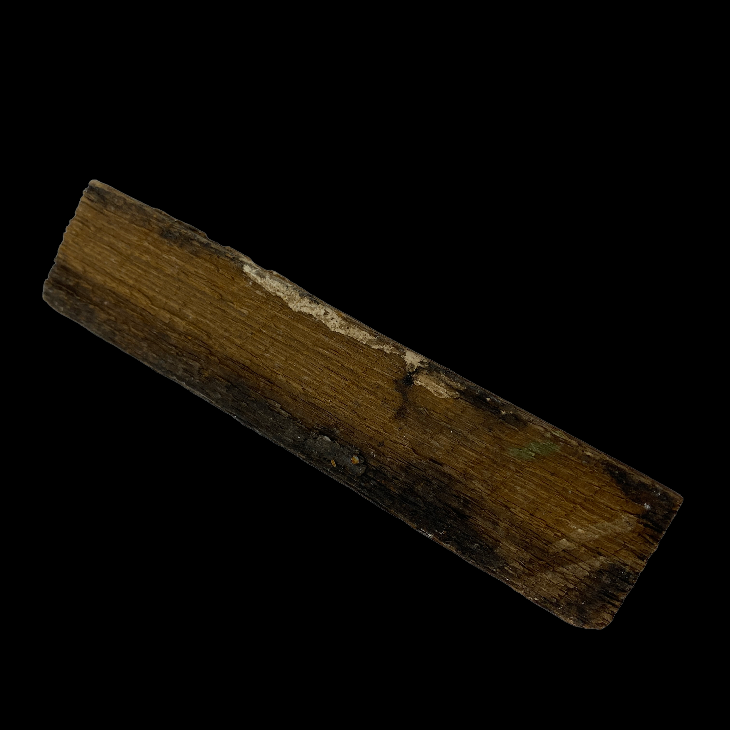 PhotoRoom_016_20230114_153009.PNG