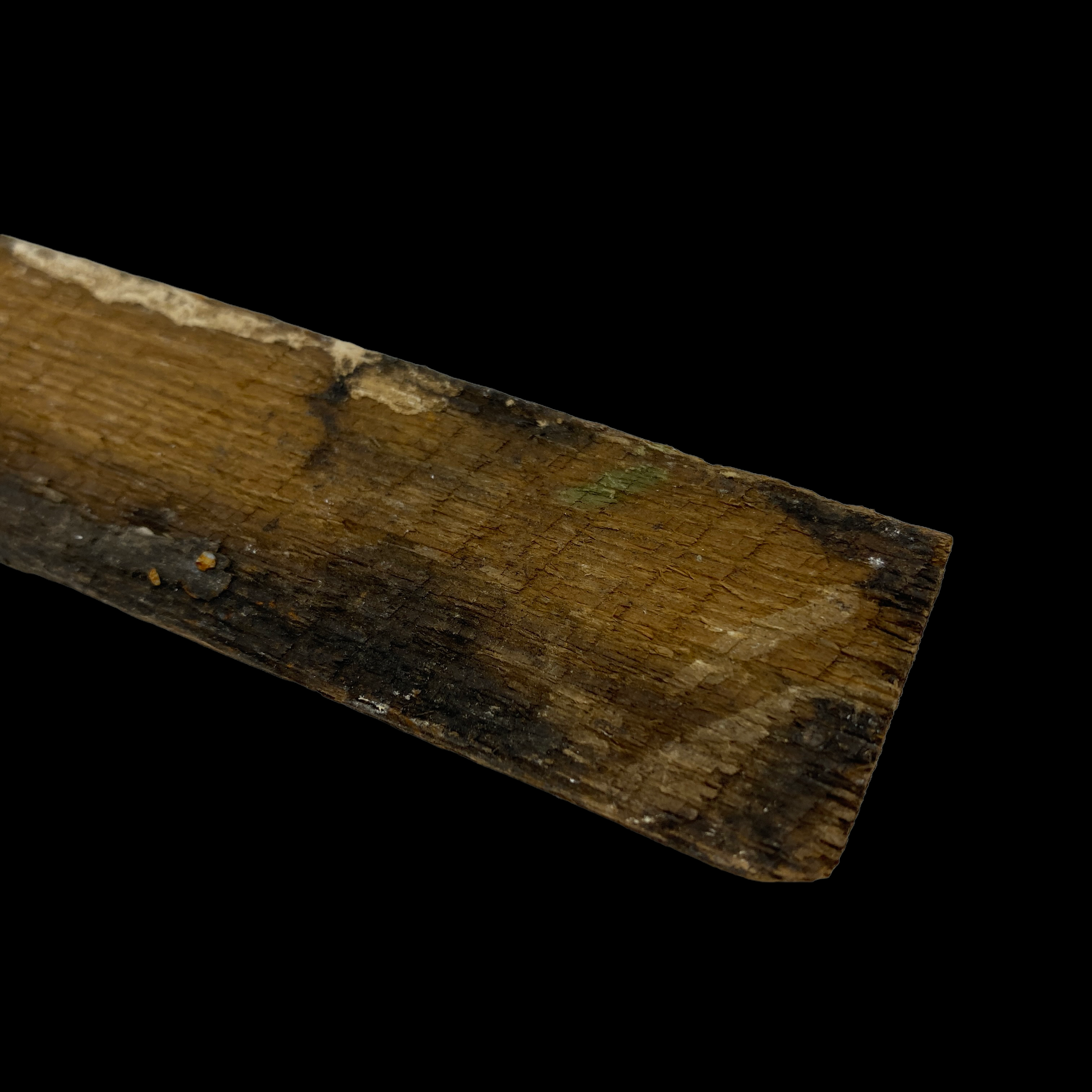 PhotoRoom_017_20230114_153009.PNG