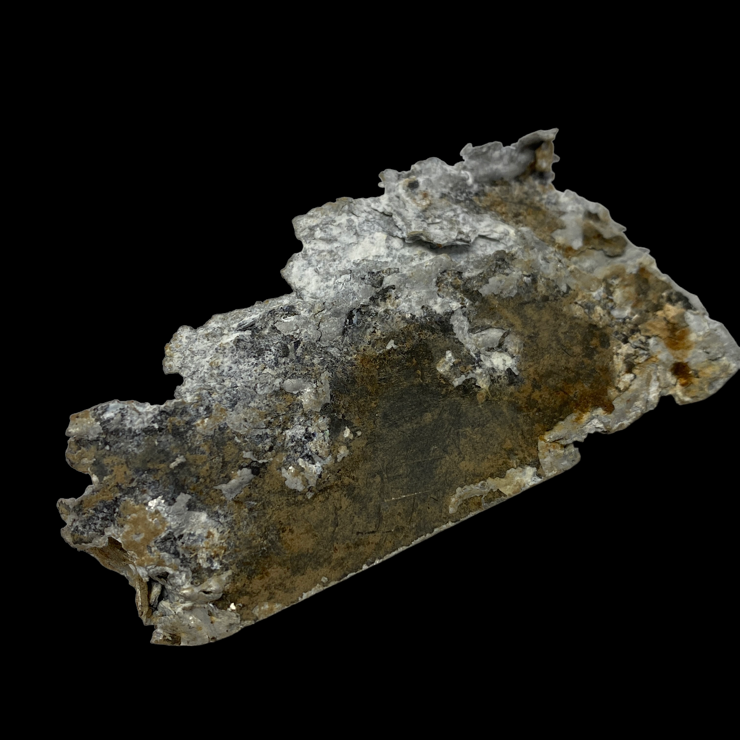 PhotoRoom_038_20230114_153009.PNG