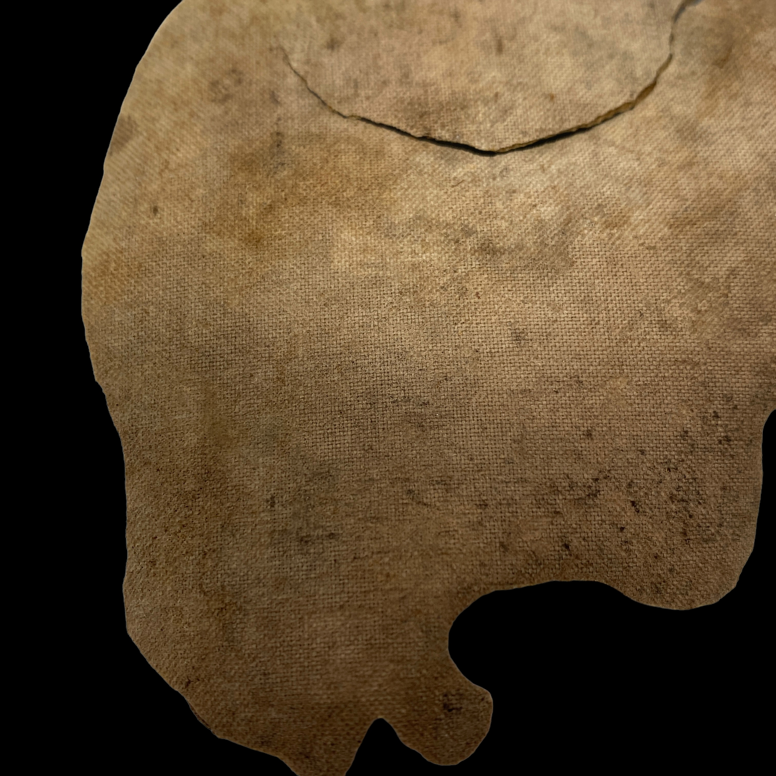 PhotoRoom_054_20230114_153009.PNG