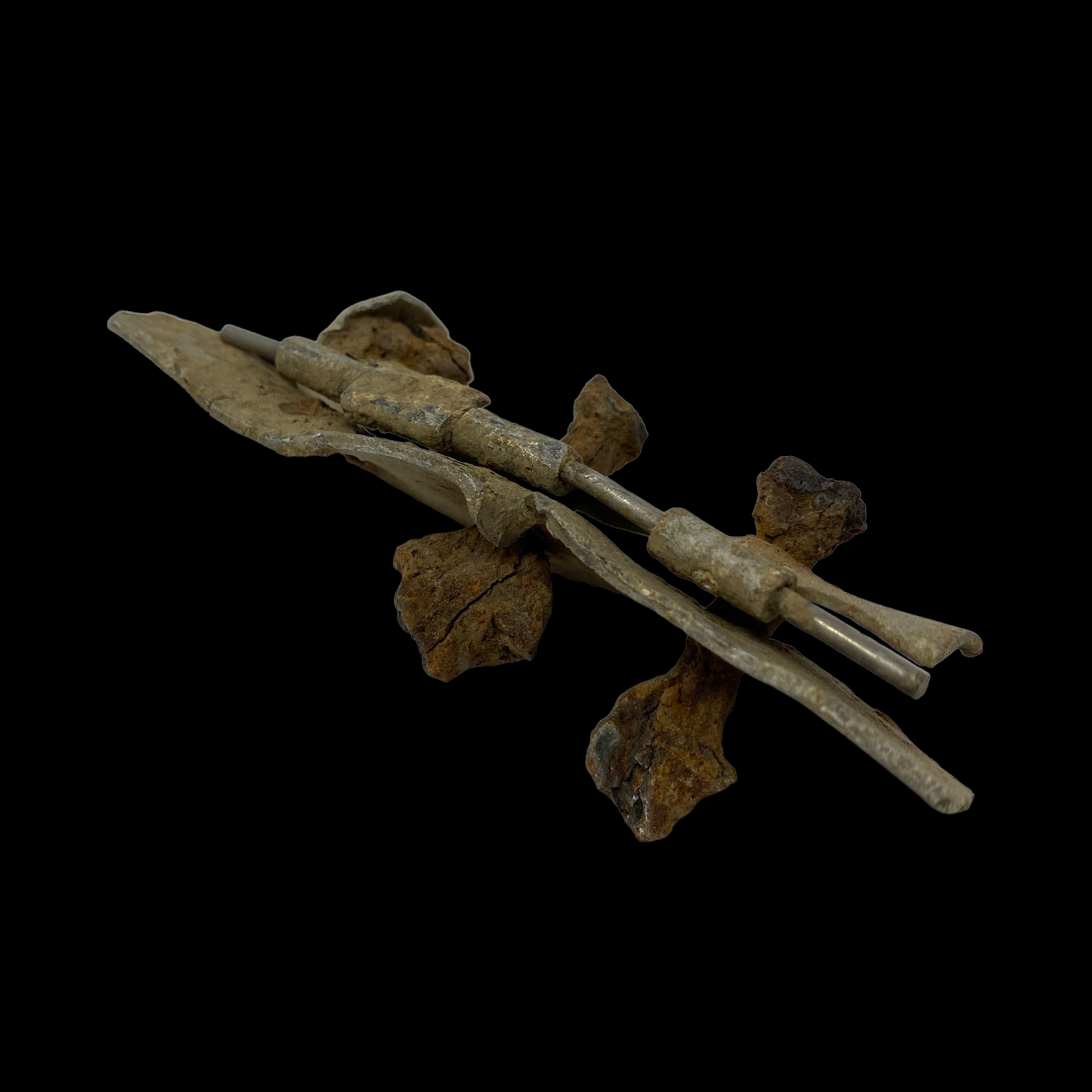 PhotoRoom_062_20230114_153009.PNG