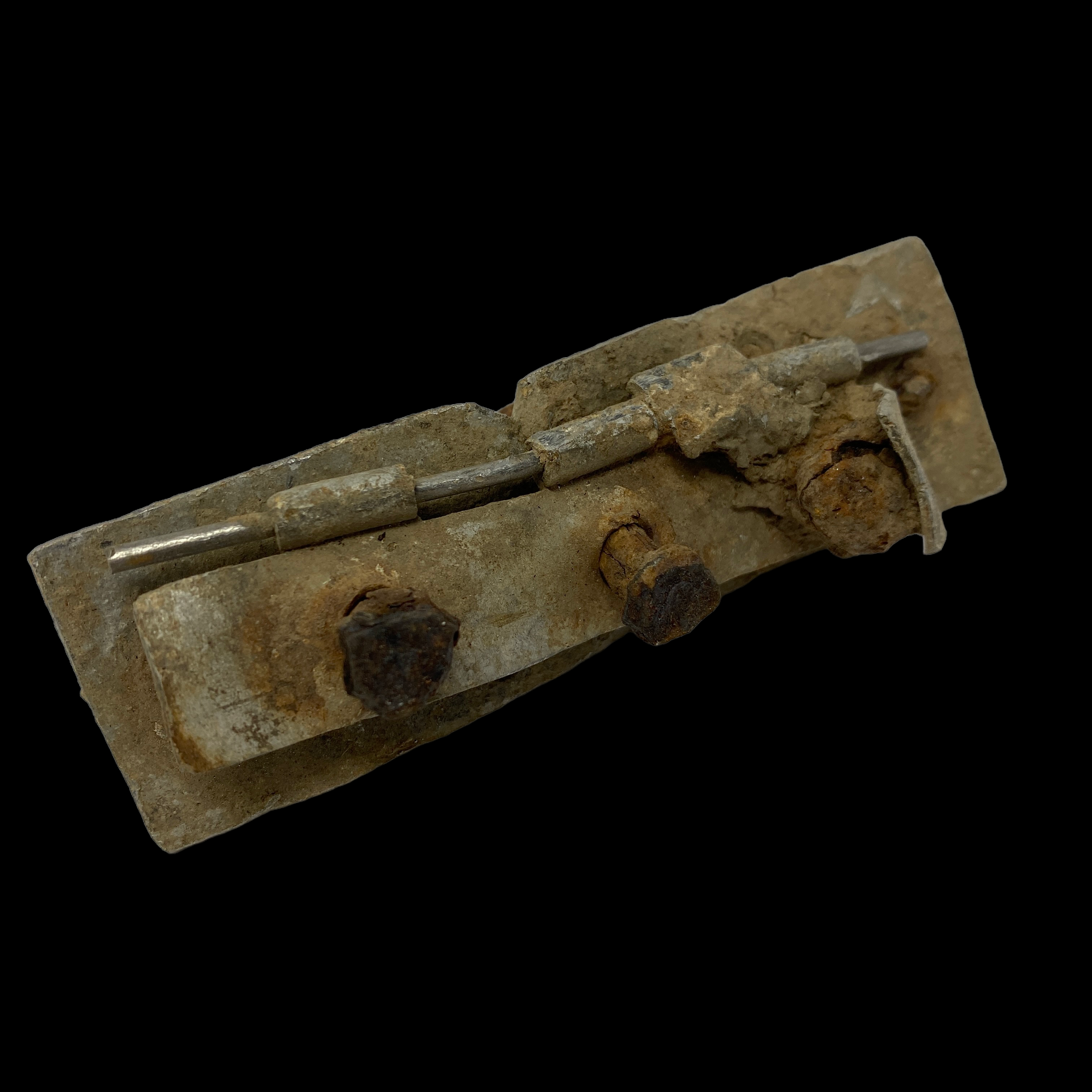 PhotoRoom_058_20230114_153009.PNG
