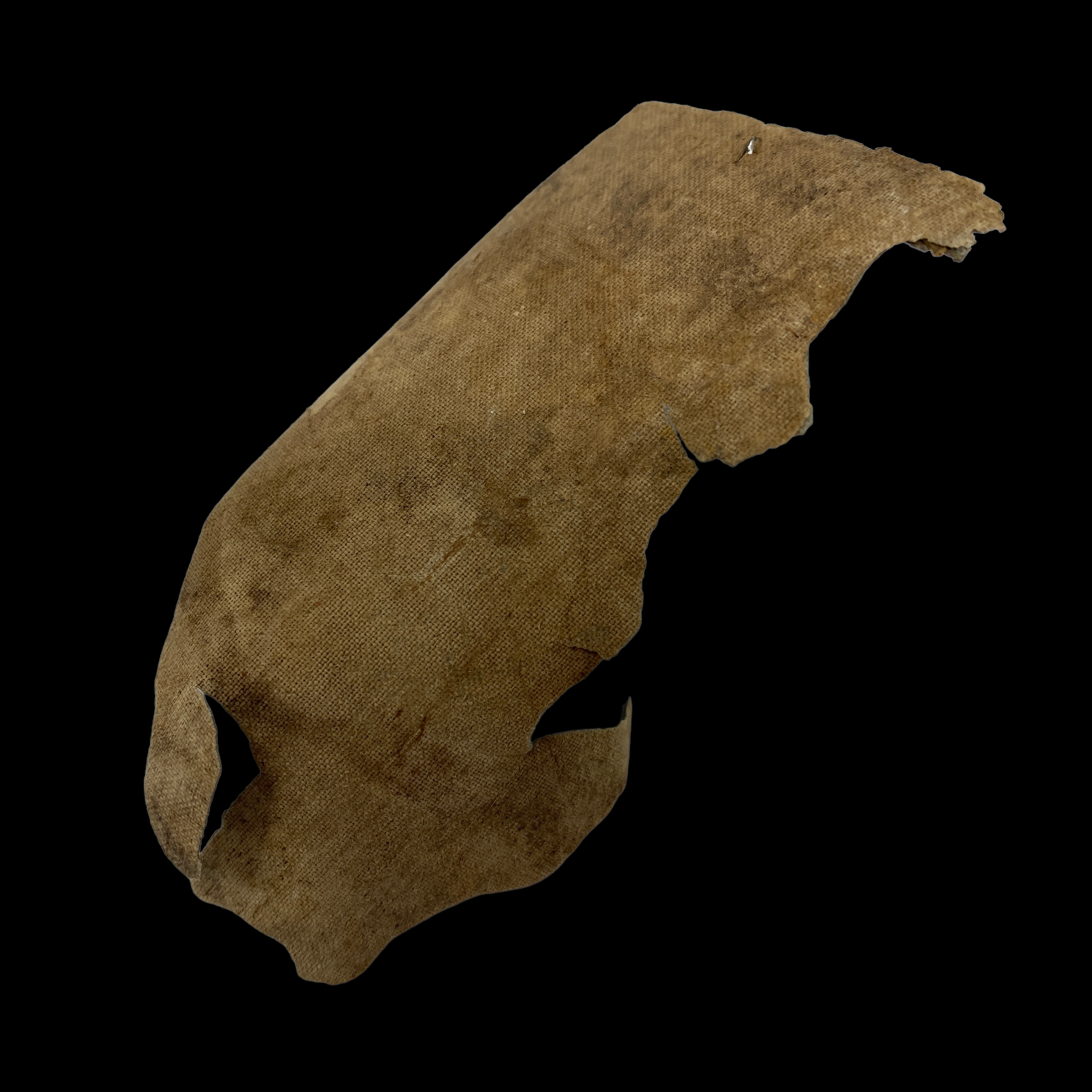 PhotoRoom_089_20230114_153010.PNG