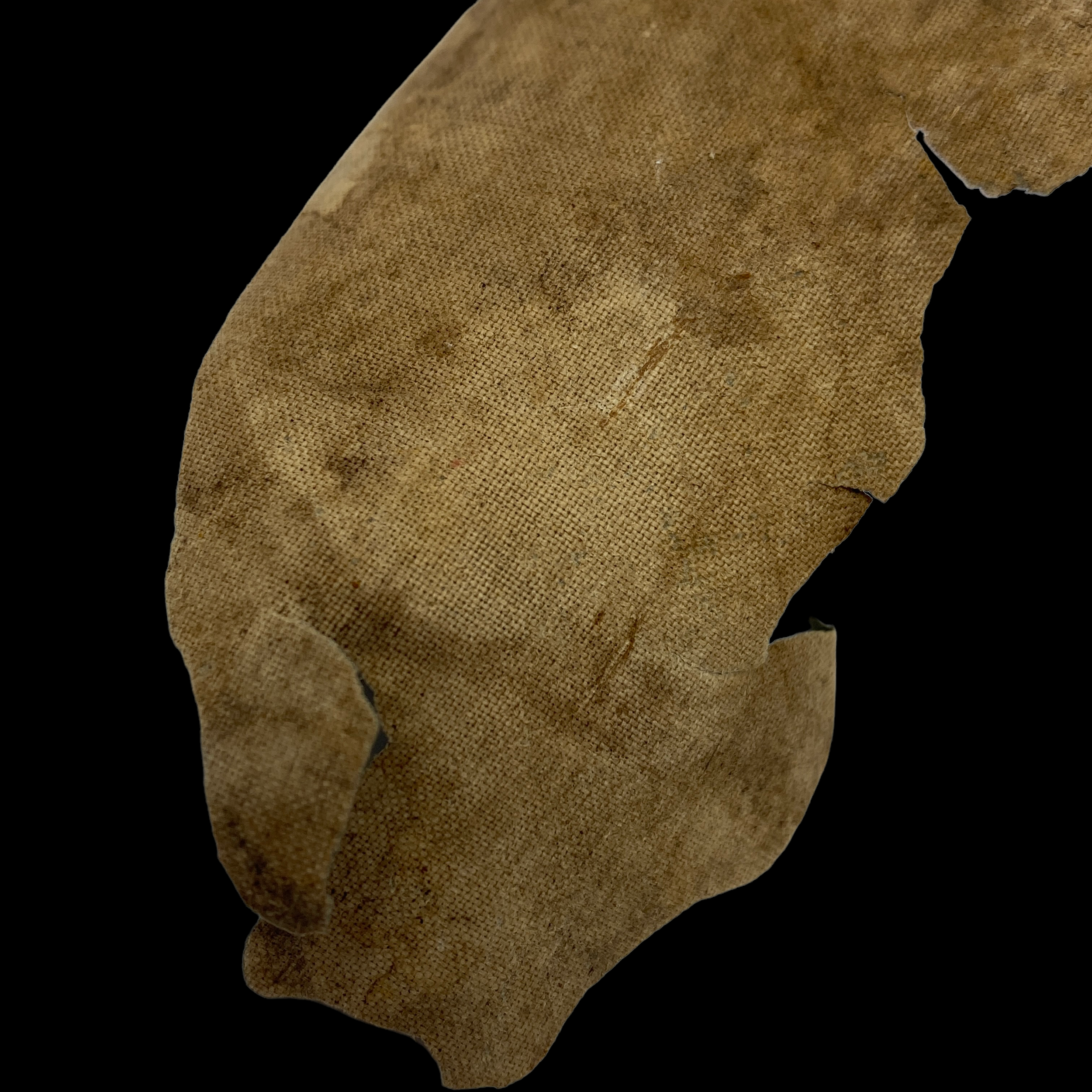 PhotoRoom_091_20230114_153010.PNG