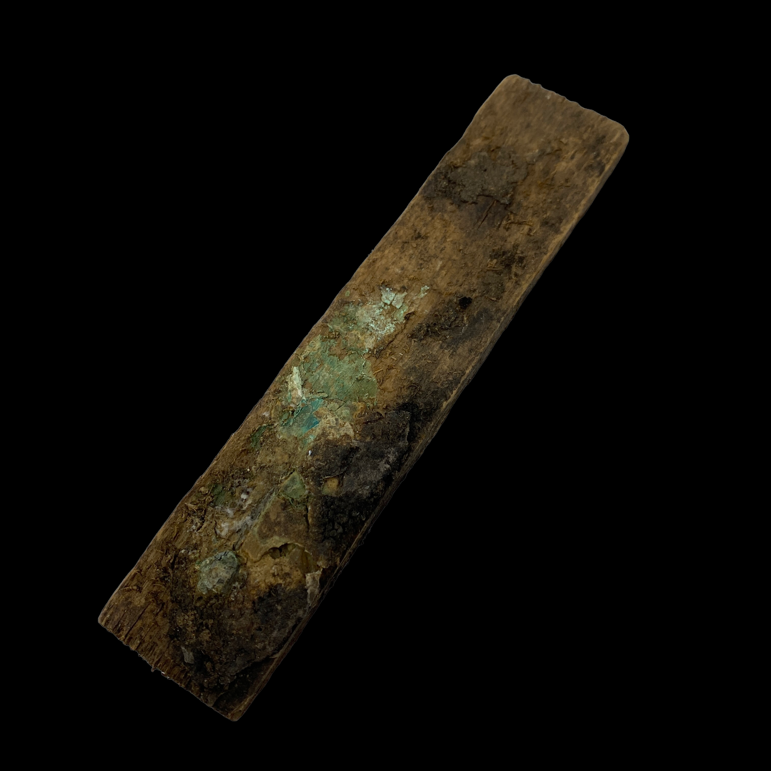 PhotoRoom_096_20230114_153010.PNG