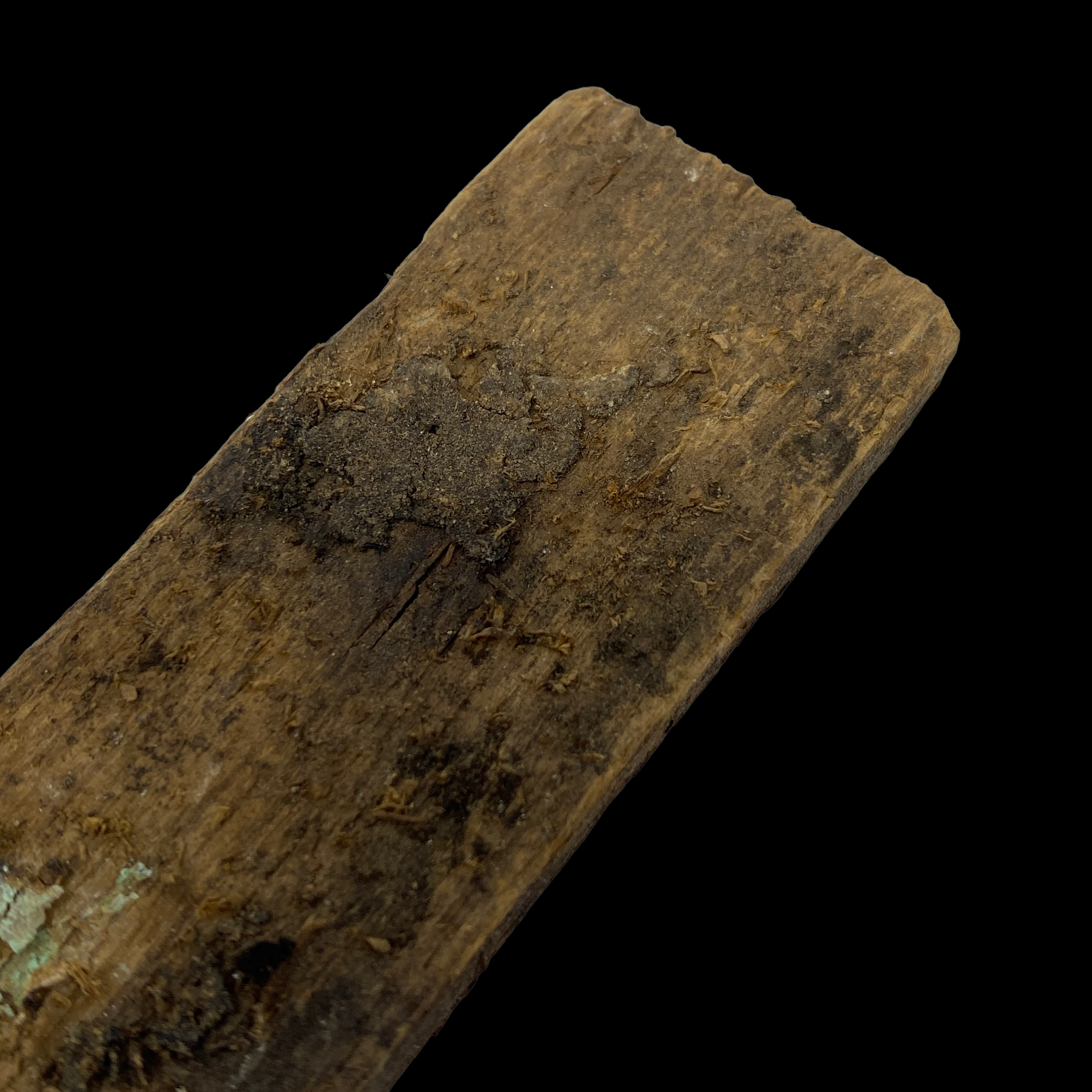 PhotoRoom_097_20230114_153010.PNG