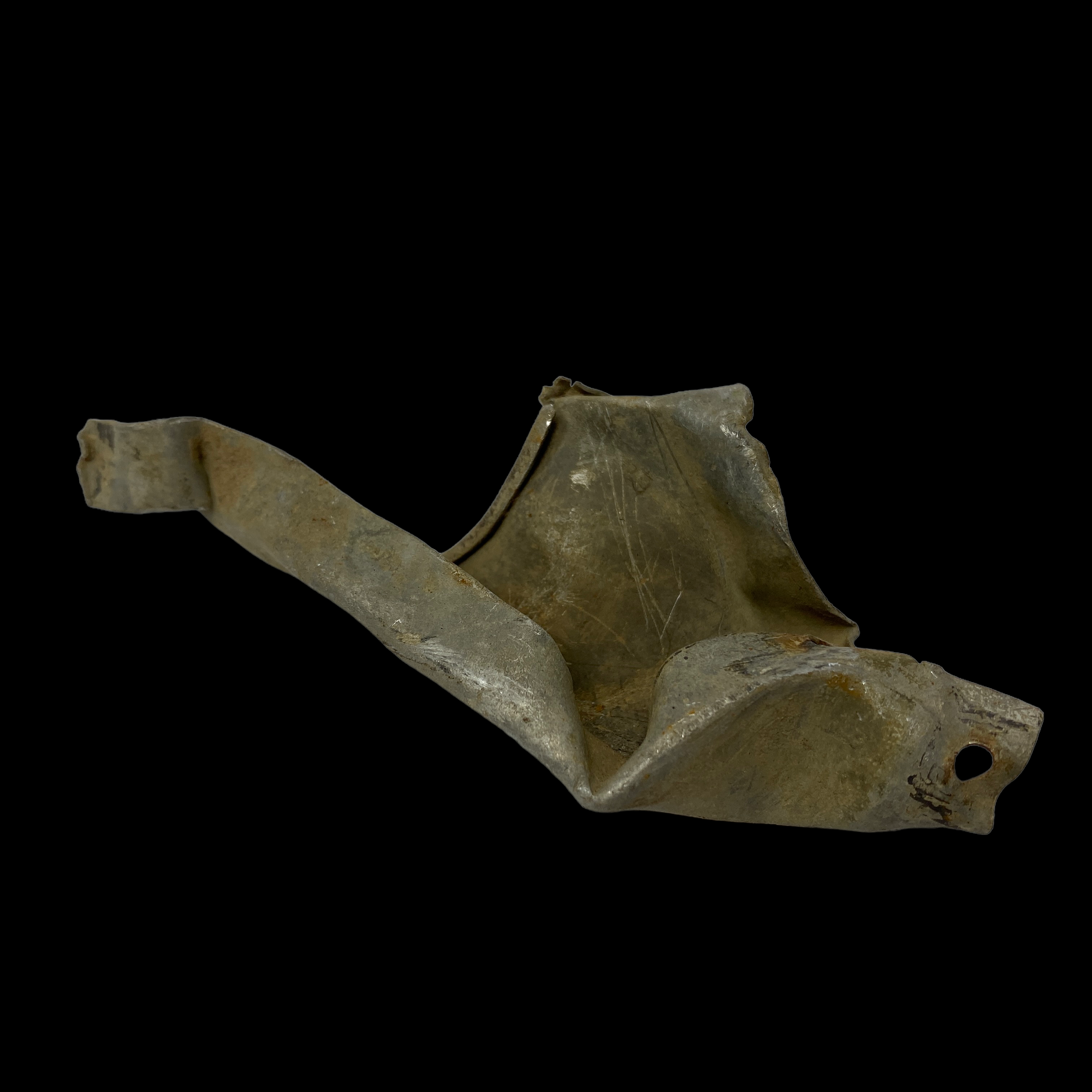 PhotoRoom_101_20230114_153010.PNG