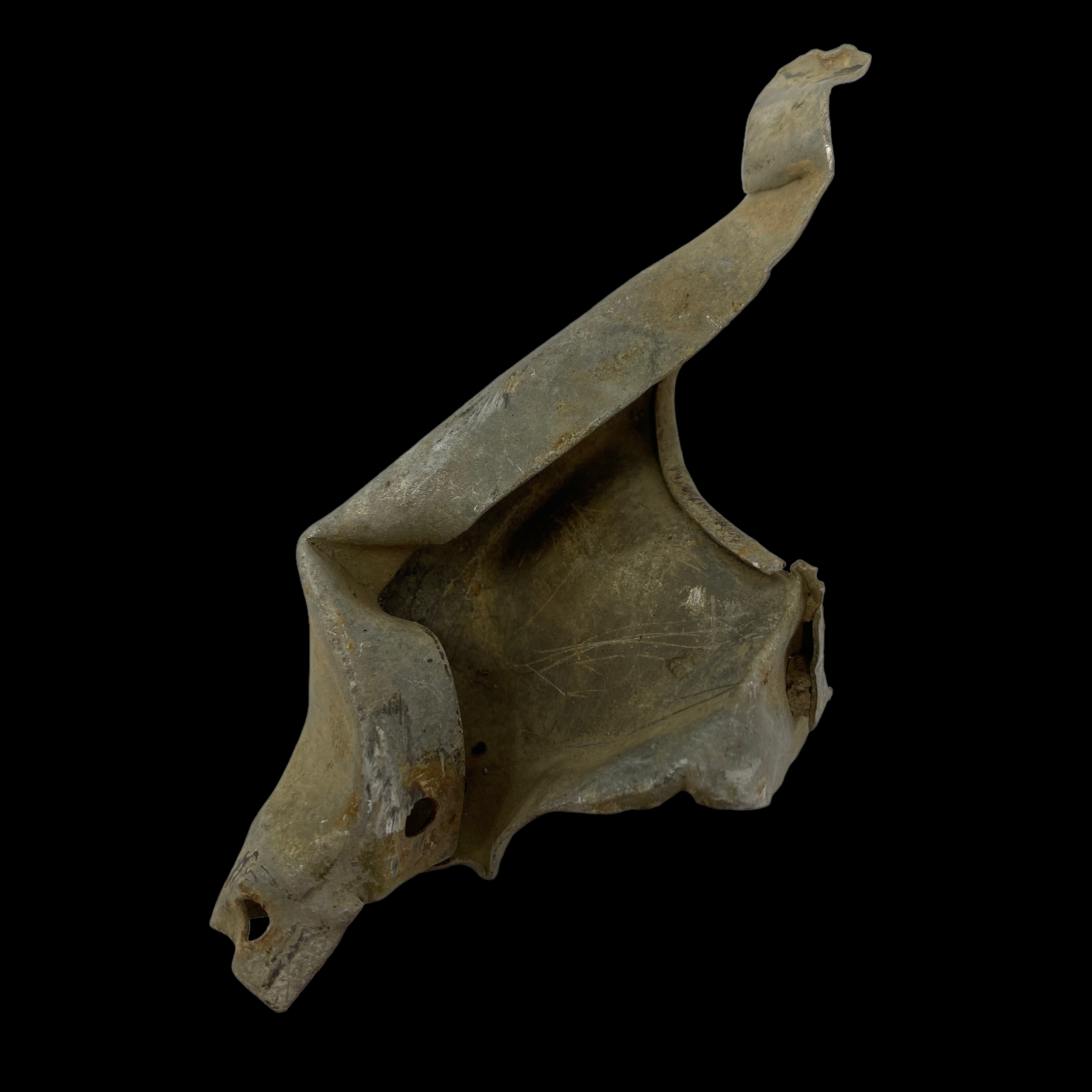 PhotoRoom_099_20230114_153010.PNG