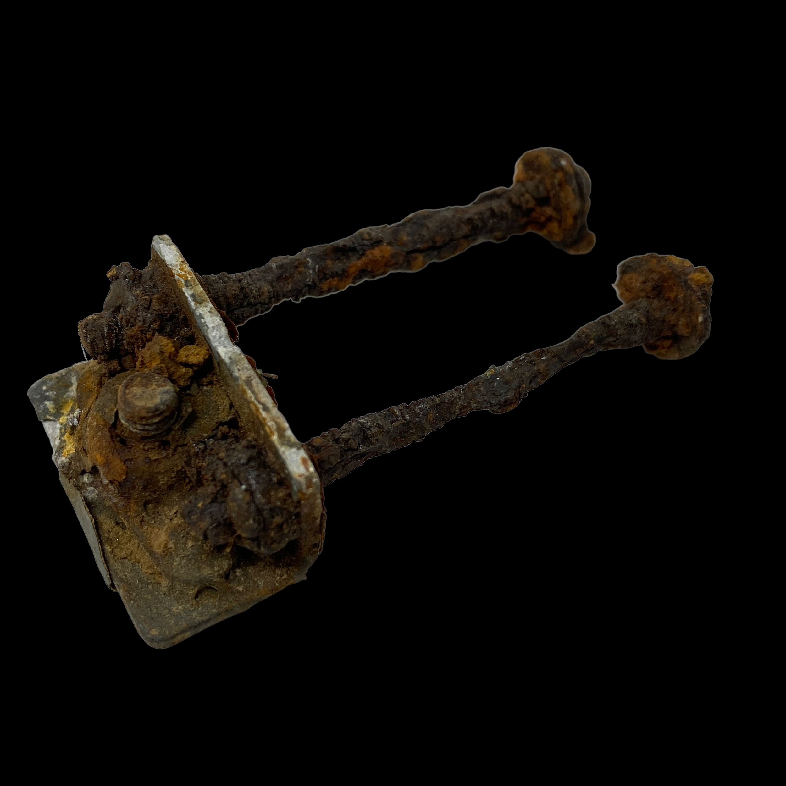 PhotoRoom_110_20230114_153010.PNG
