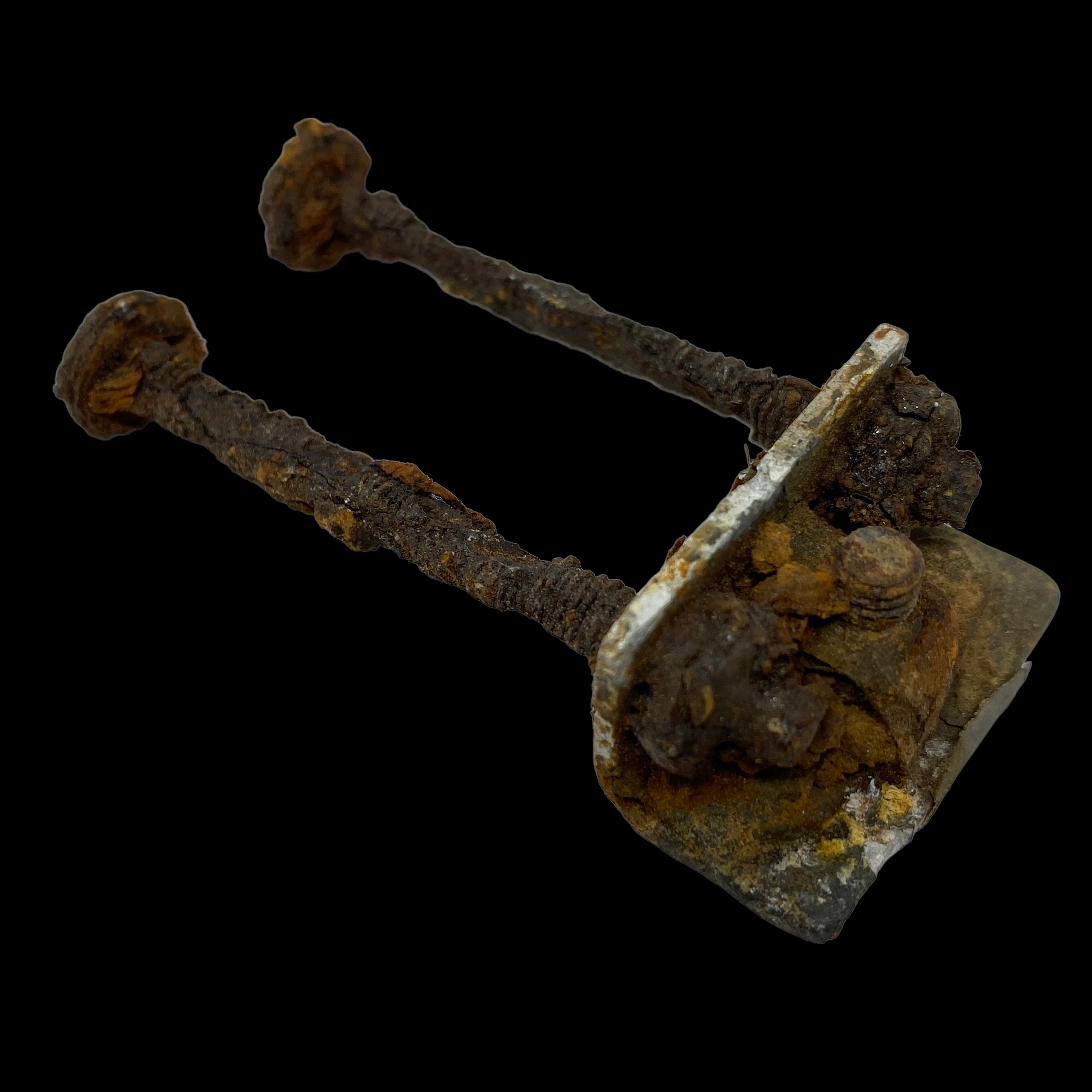 PhotoRoom_112_20230114_153010.PNG