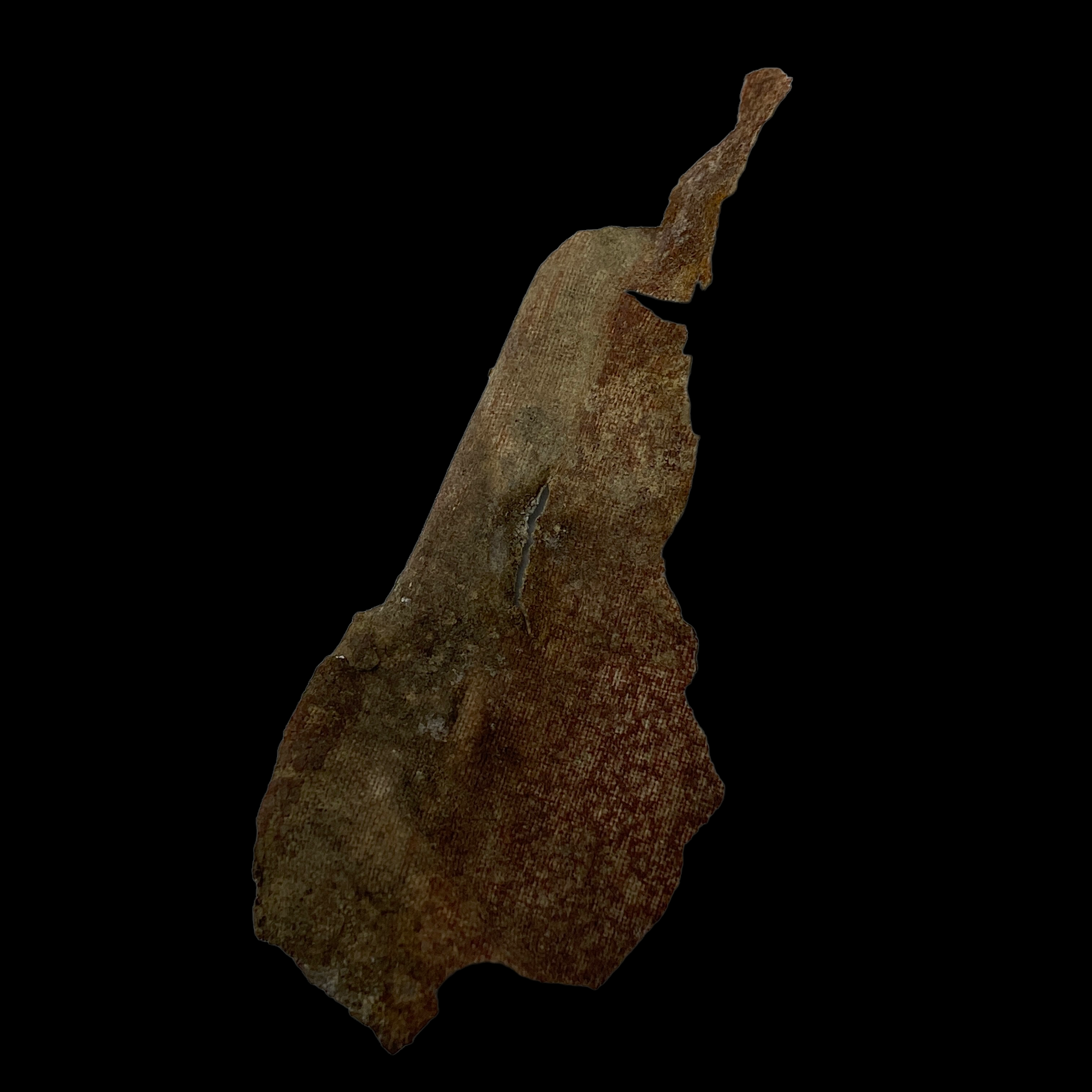 PhotoRoom_143_20230114_153010.PNG