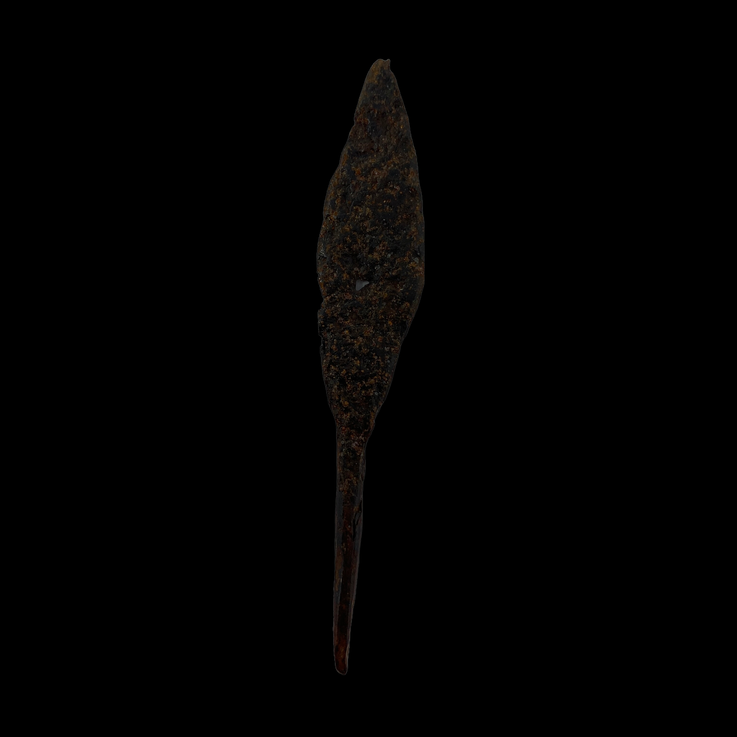 PhotoRoom_029_20230116_195536.PNG