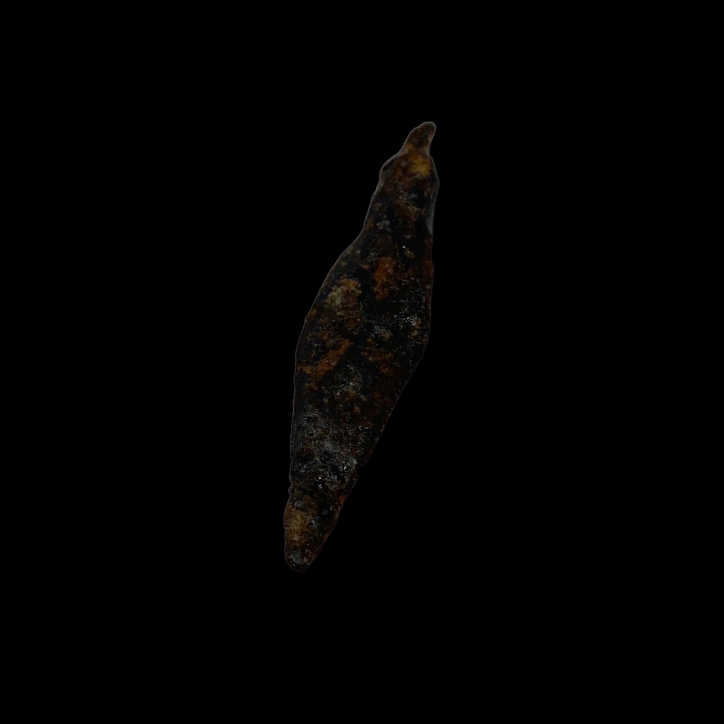 PhotoRoom_038_20230116_195536.PNG