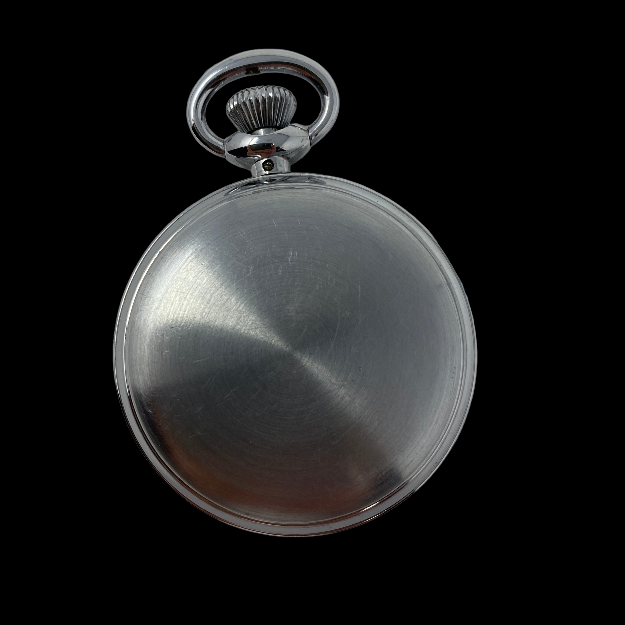 PhotoRoom_052_20230116_195537 2.PNG