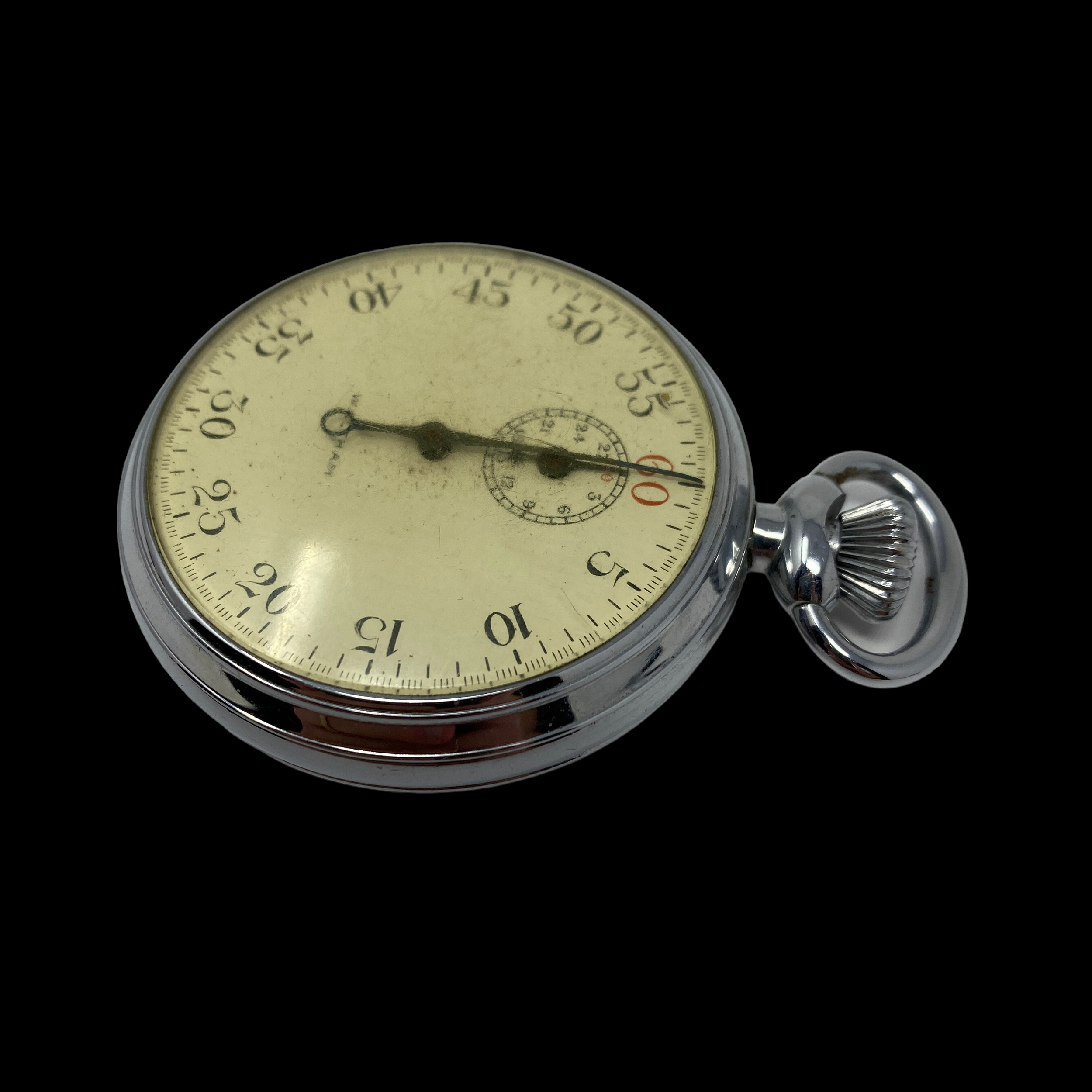 PhotoRoom_051_20230116_195537 2.PNG