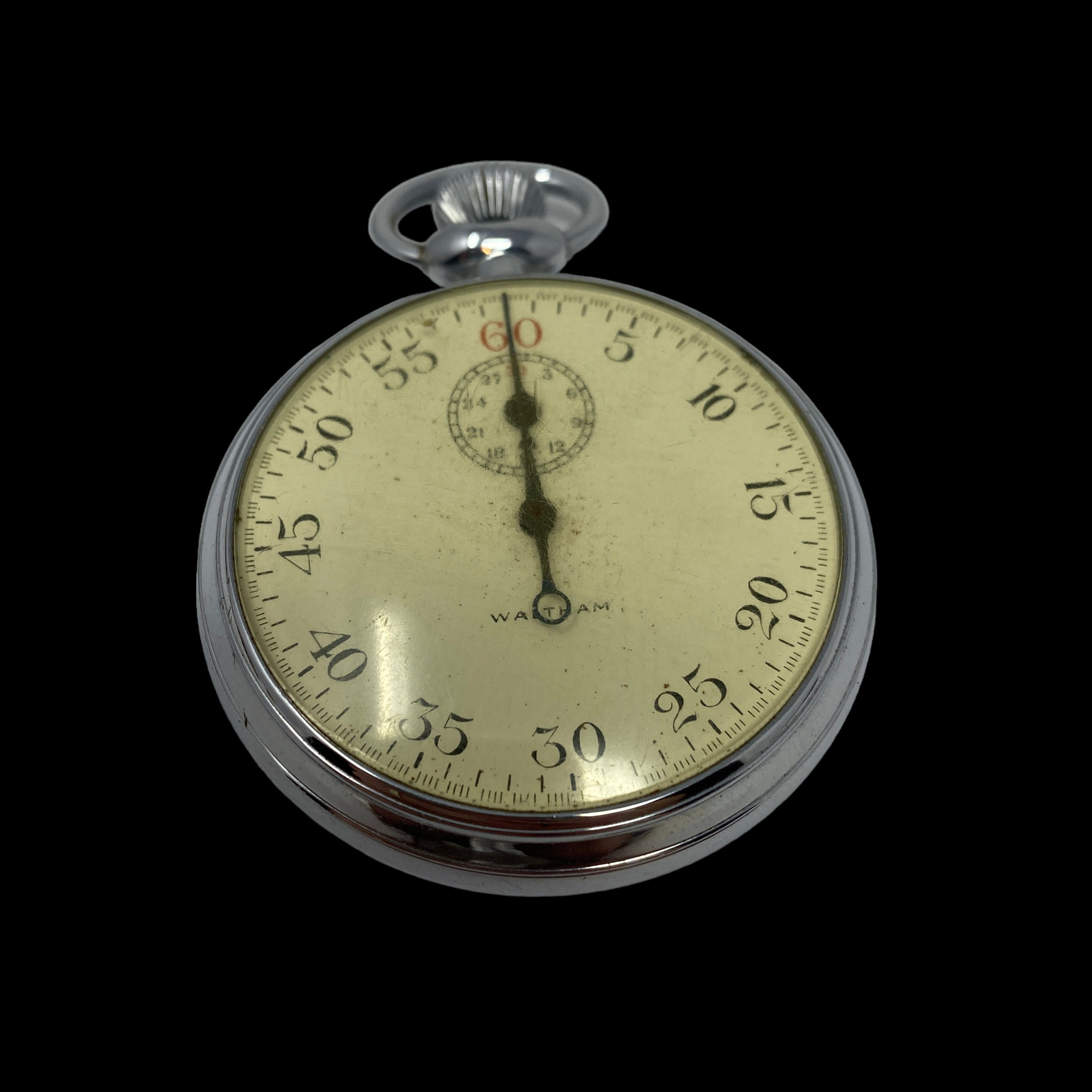 PhotoRoom_042_20230116_195536 2.PNG