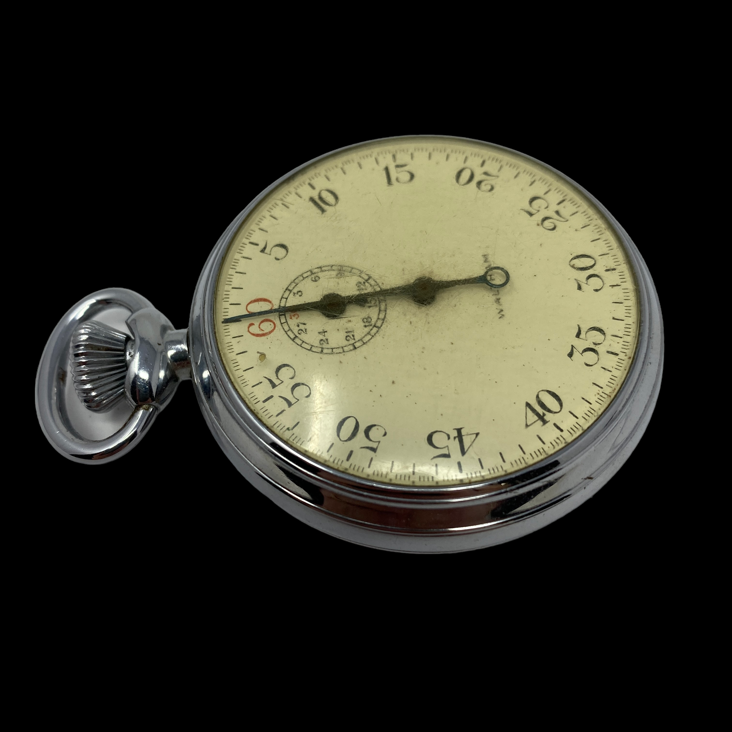 PhotoRoom_043_20230116_195536 2.PNG