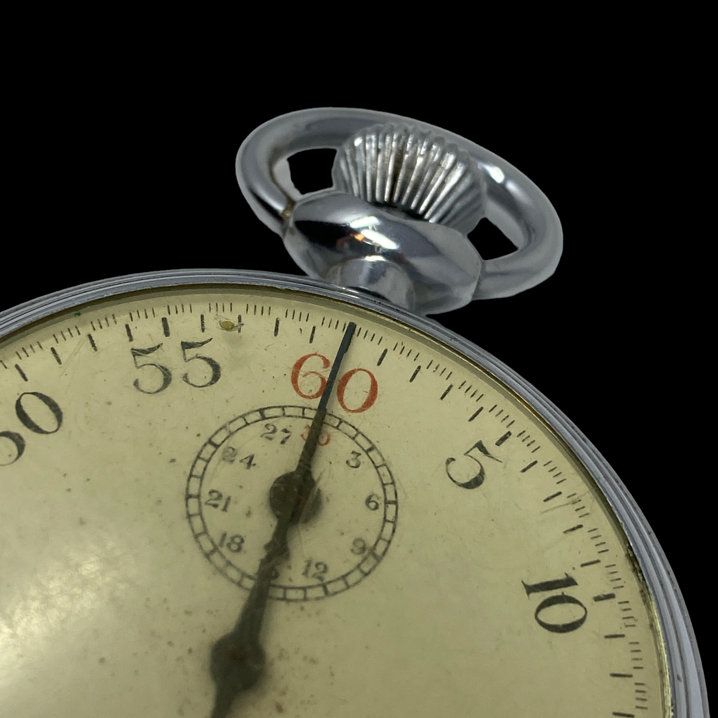 PhotoRoom_049_20230116_195537 2.PNG