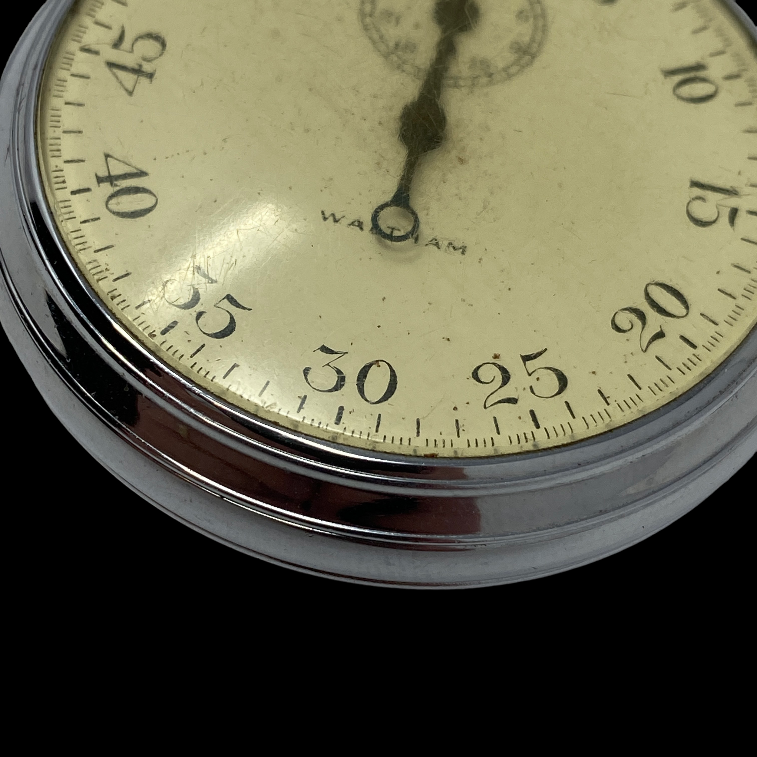 PhotoRoom_050_20230116_195537 2.PNG