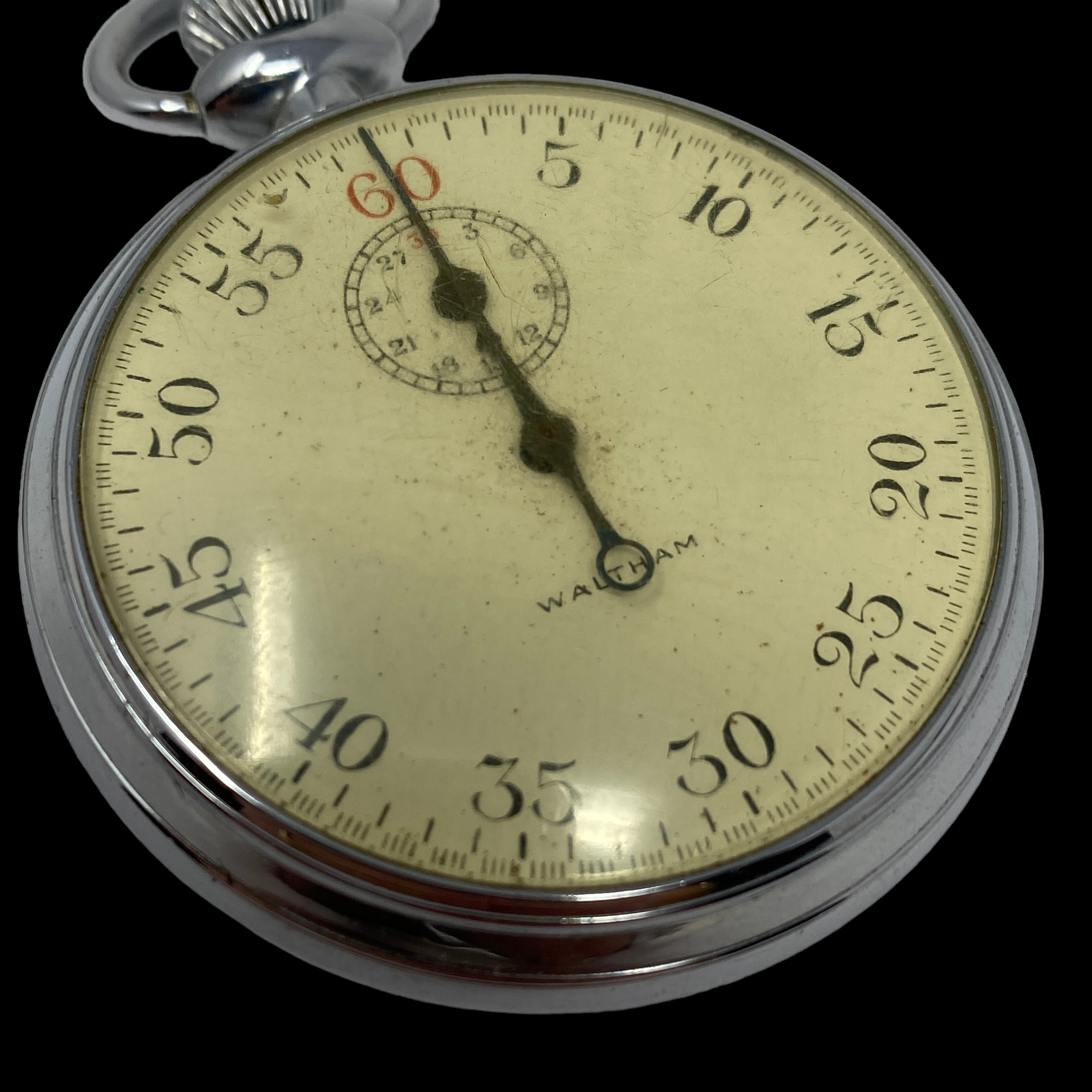 PhotoRoom_048_20230116_195537 2.PNG