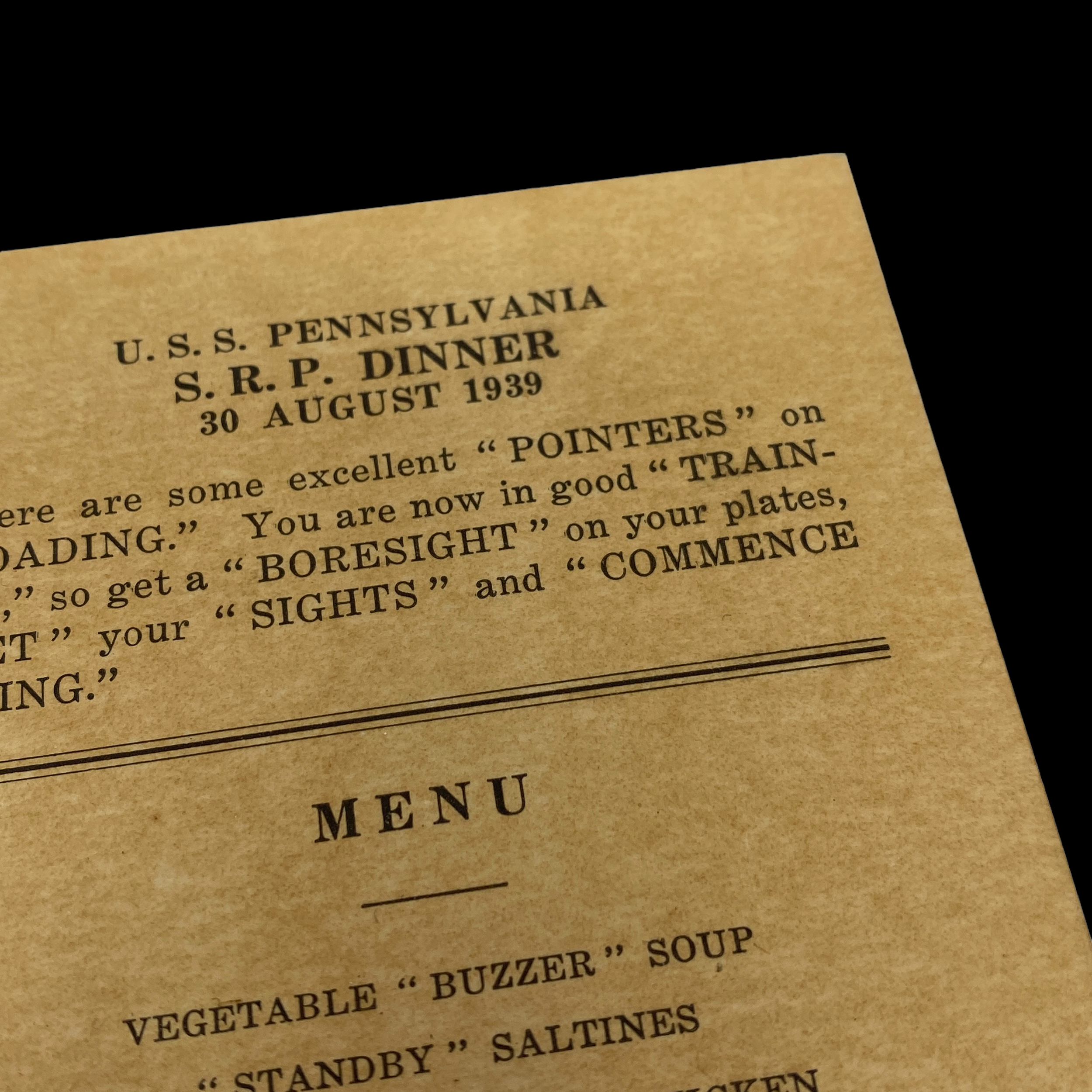 PhotoRoom_058_20230116_195537.PNG