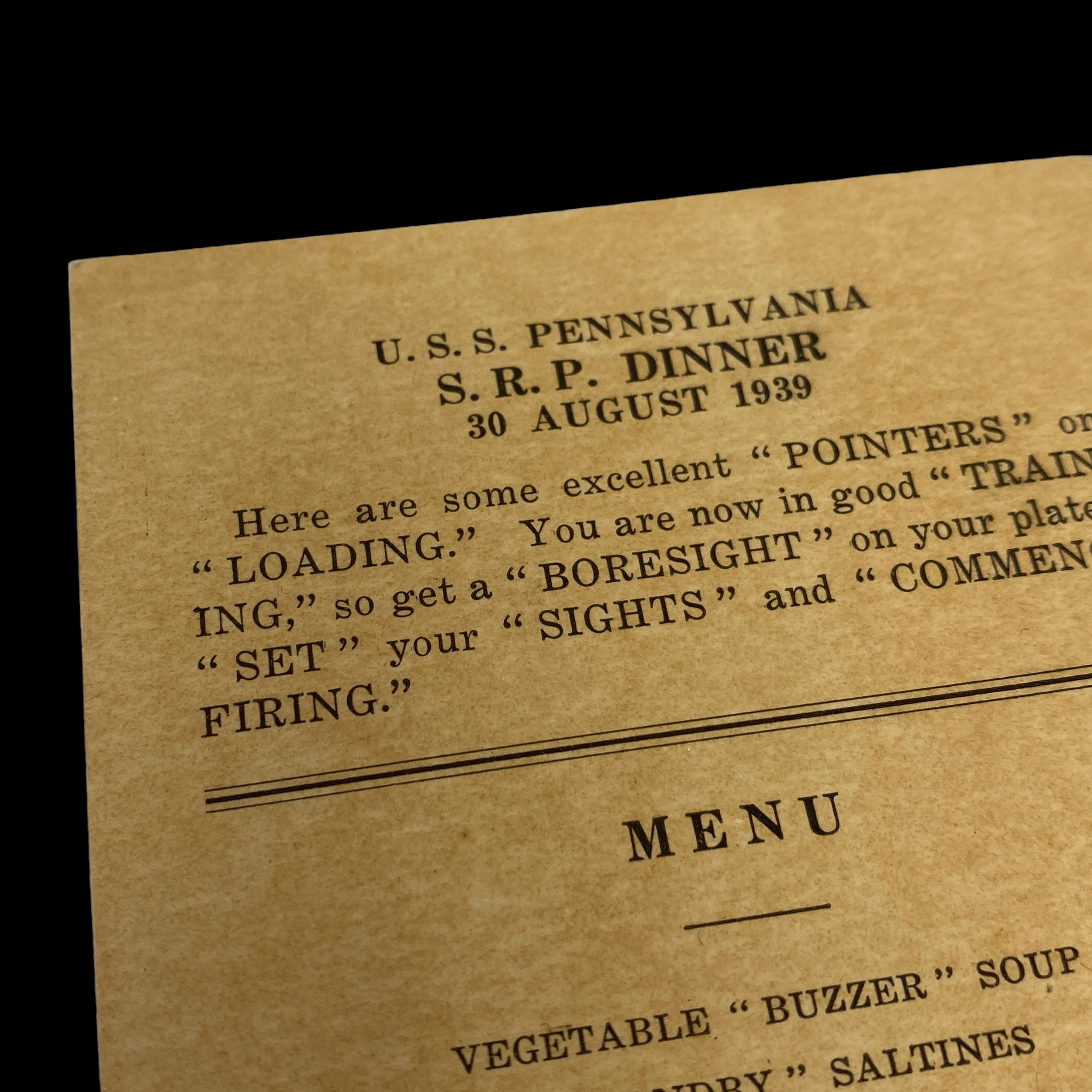 PhotoRoom_057_20230116_195537.PNG