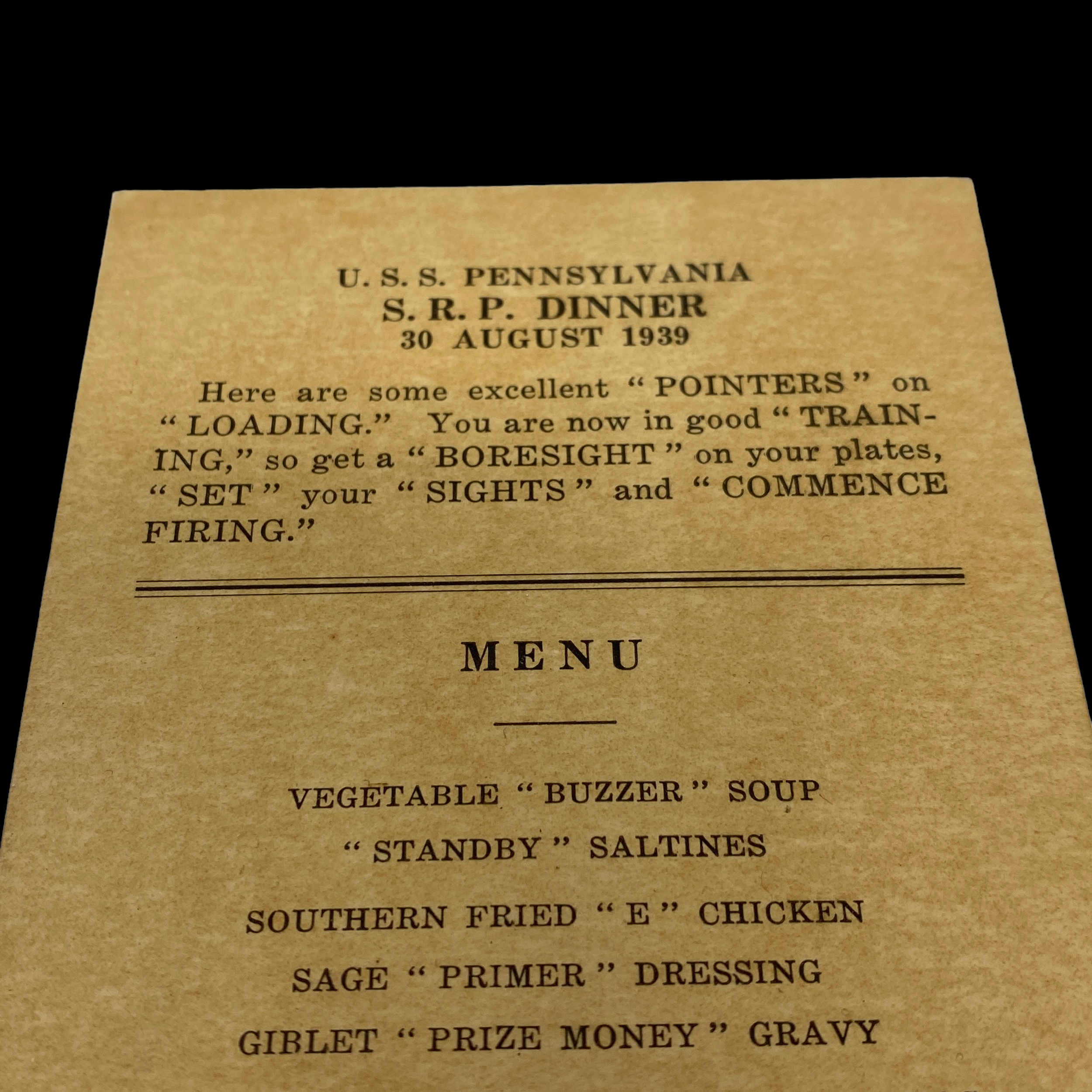 PhotoRoom_059_20230116_195537.PNG