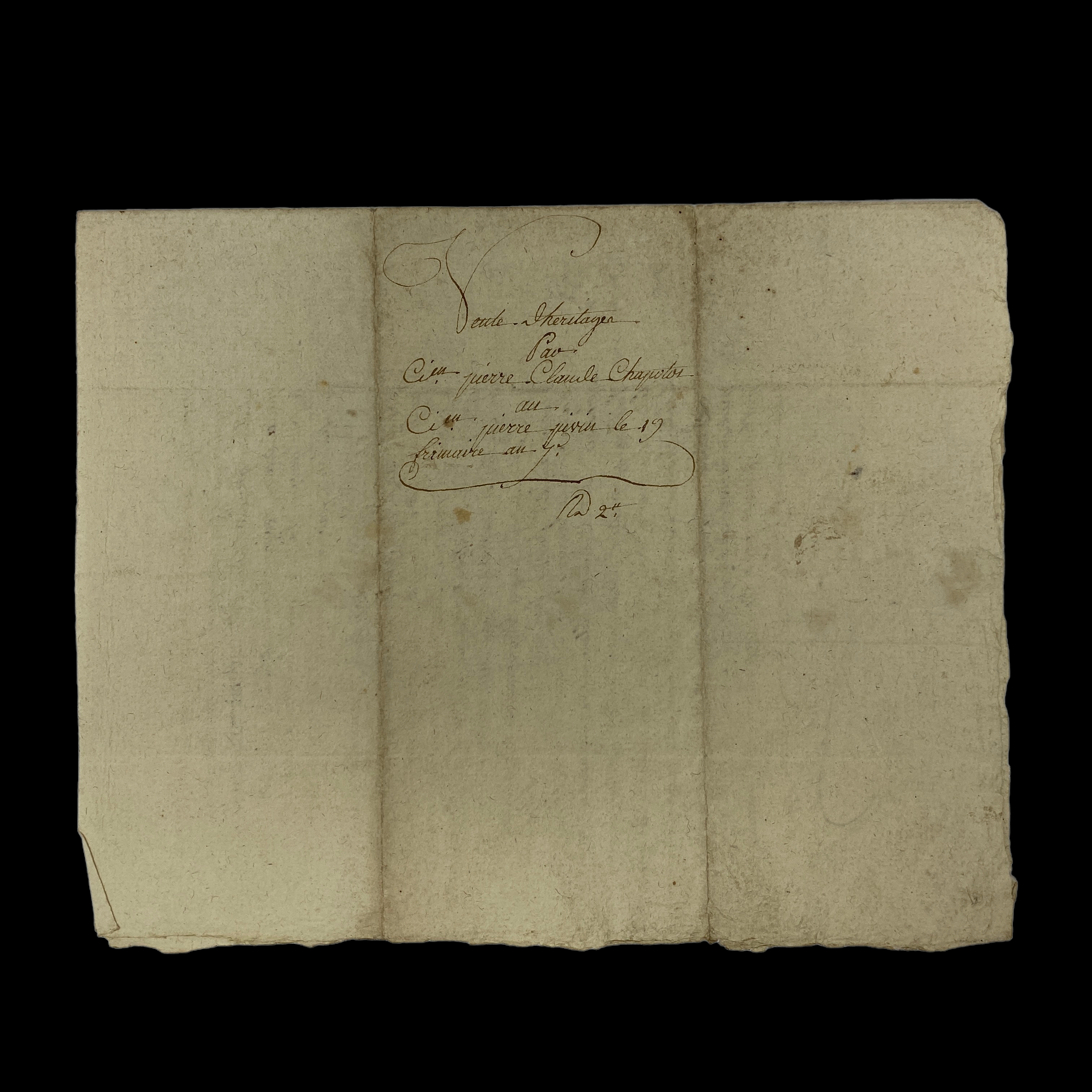 PhotoRoom_073_20230116_195537.PNG