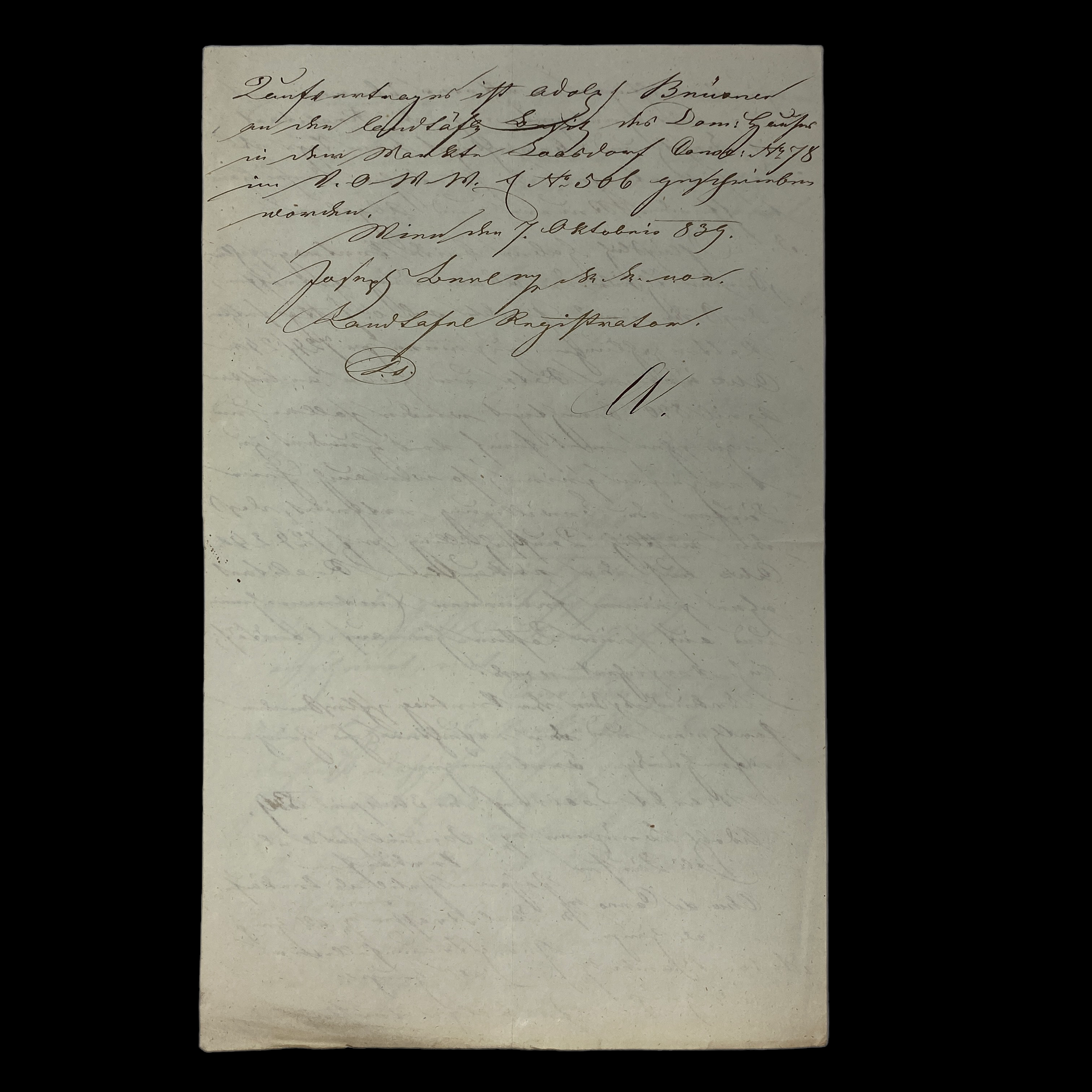 PhotoRoom_109_20230116_195537.PNG