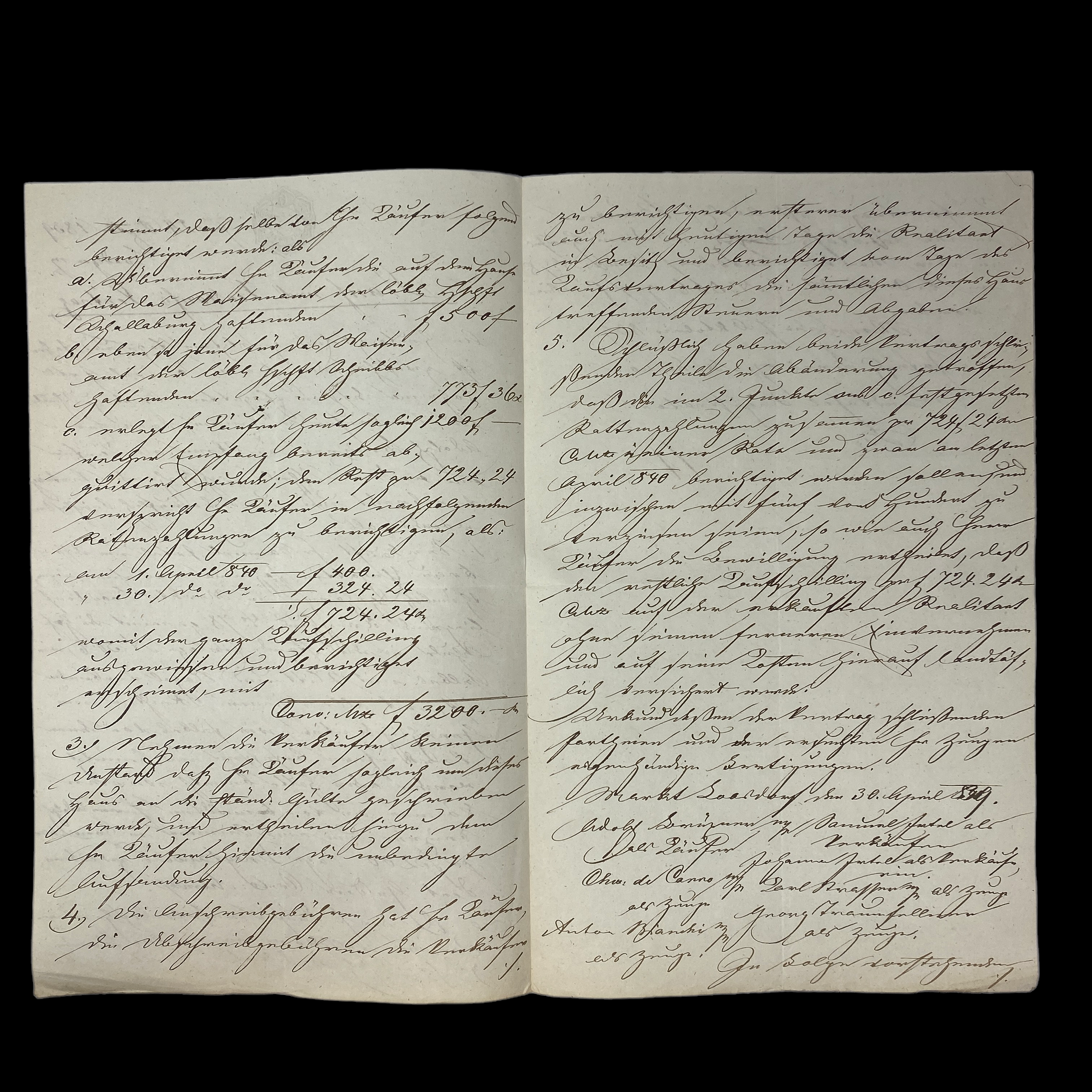 PhotoRoom_101_20230116_195537.PNG
