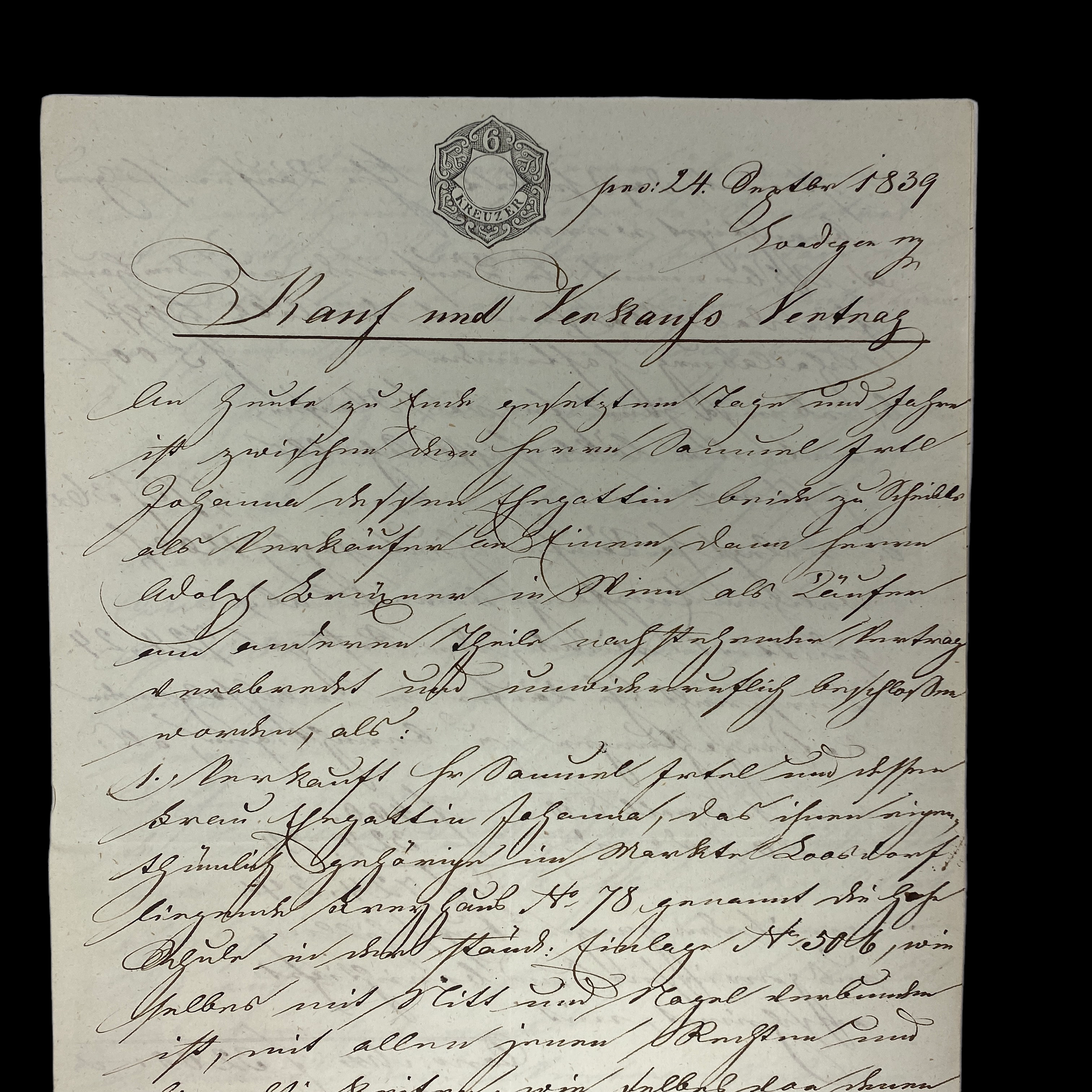 PhotoRoom_092_20230116_195537.PNG