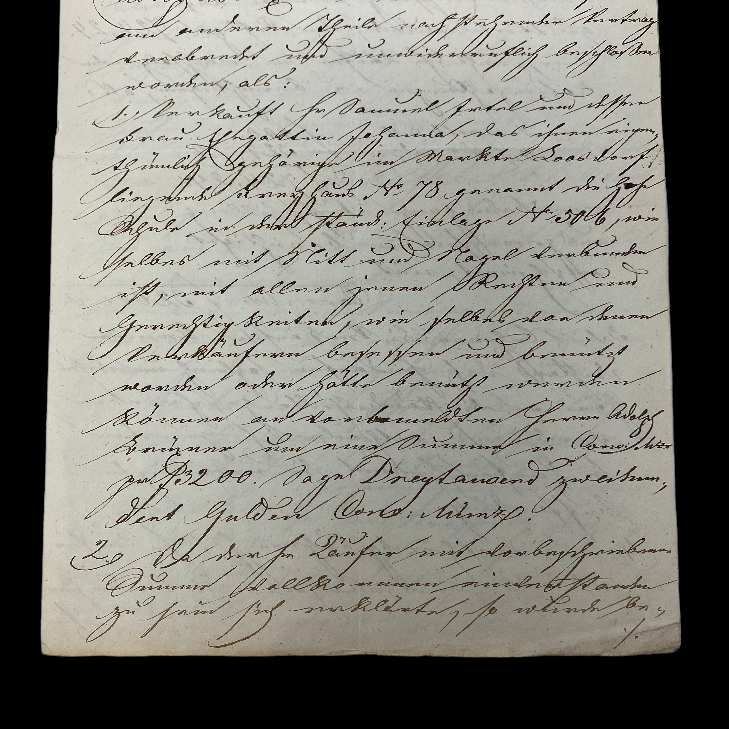 PhotoRoom_093_20230116_195537.PNG